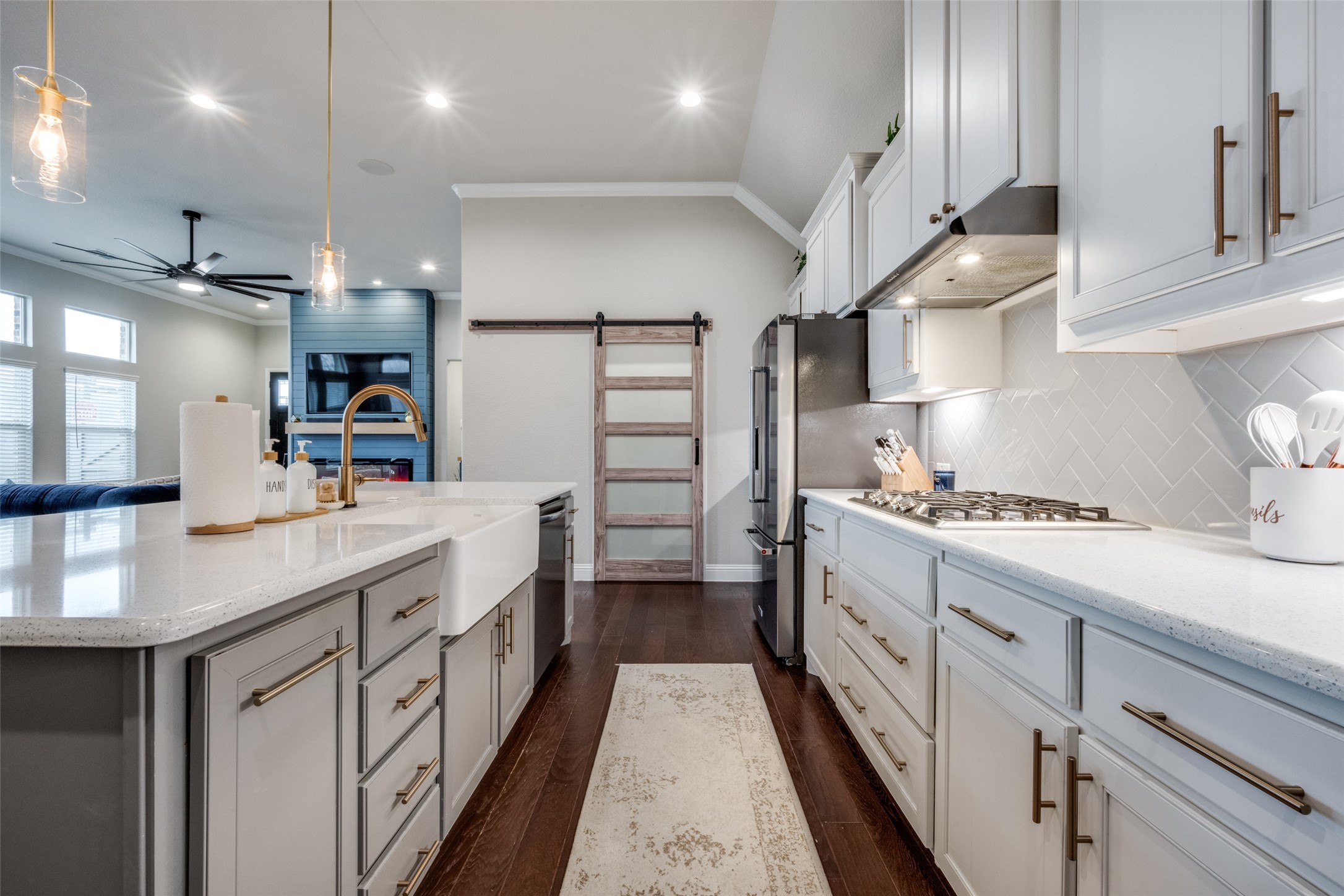800 Parkside Drive , Argyle, TX, 76226 | 20830258 | Realty Texas LLC