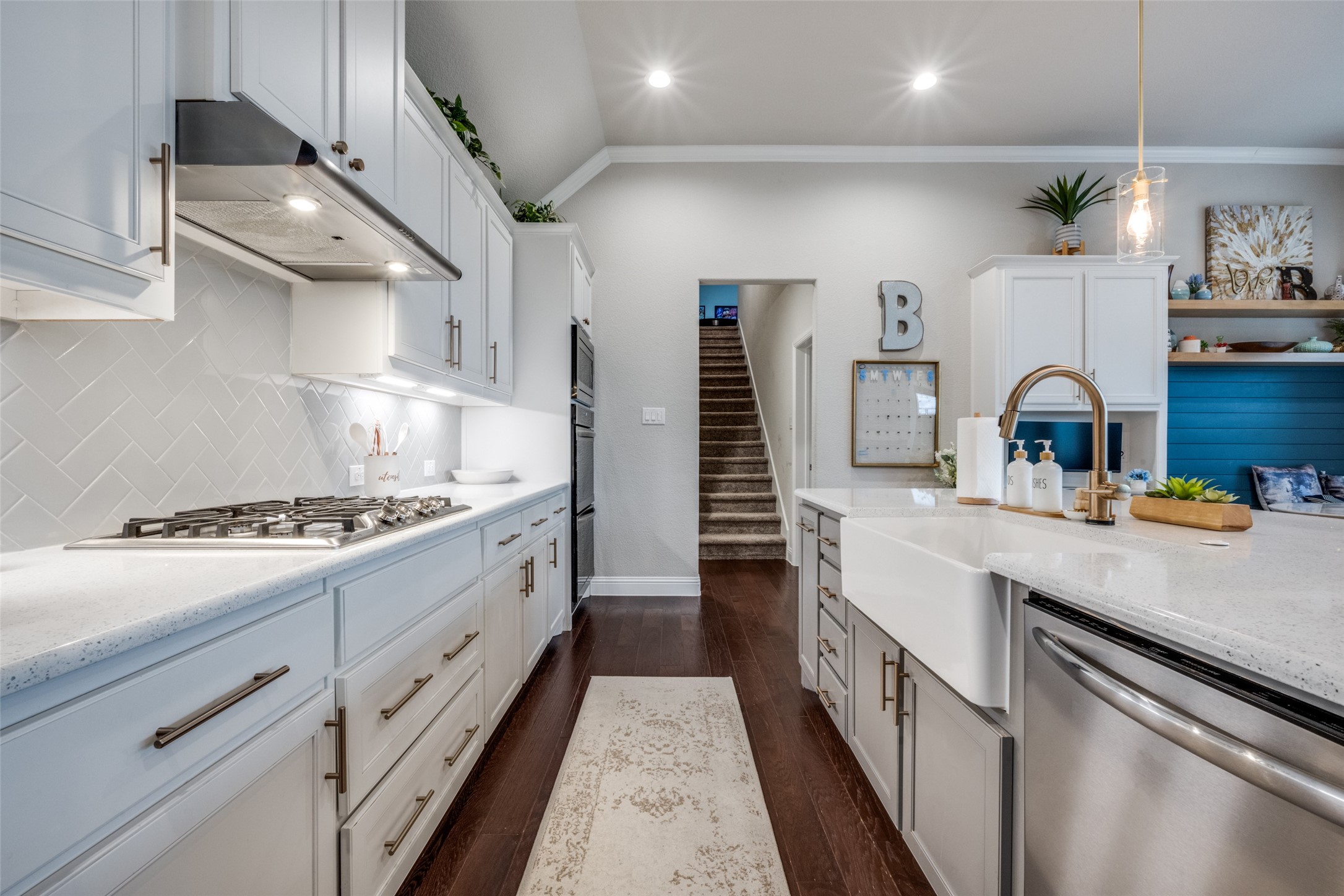 800 Parkside Drive , Argyle, TX, 76226 | 20830258 | Realty Texas LLC