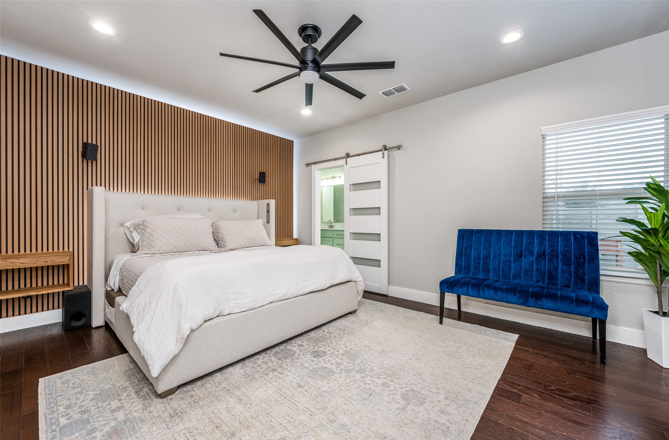 800 Parkside Drive , Argyle, TX, 76226 | 20830258 | Realty Texas LLC