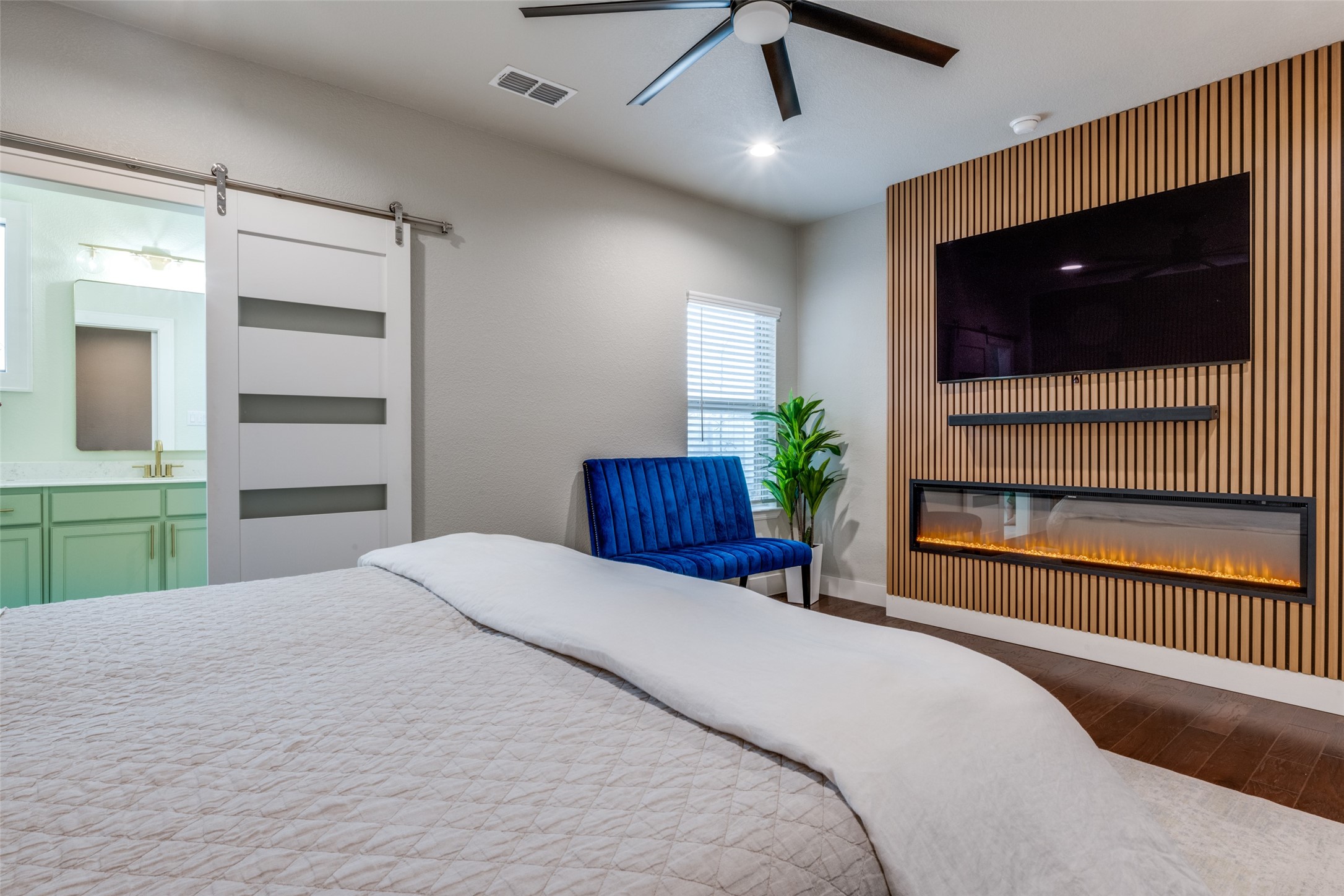 800 Parkside Drive , Argyle, TX, 76226 | 20830258 | Realty Texas LLC