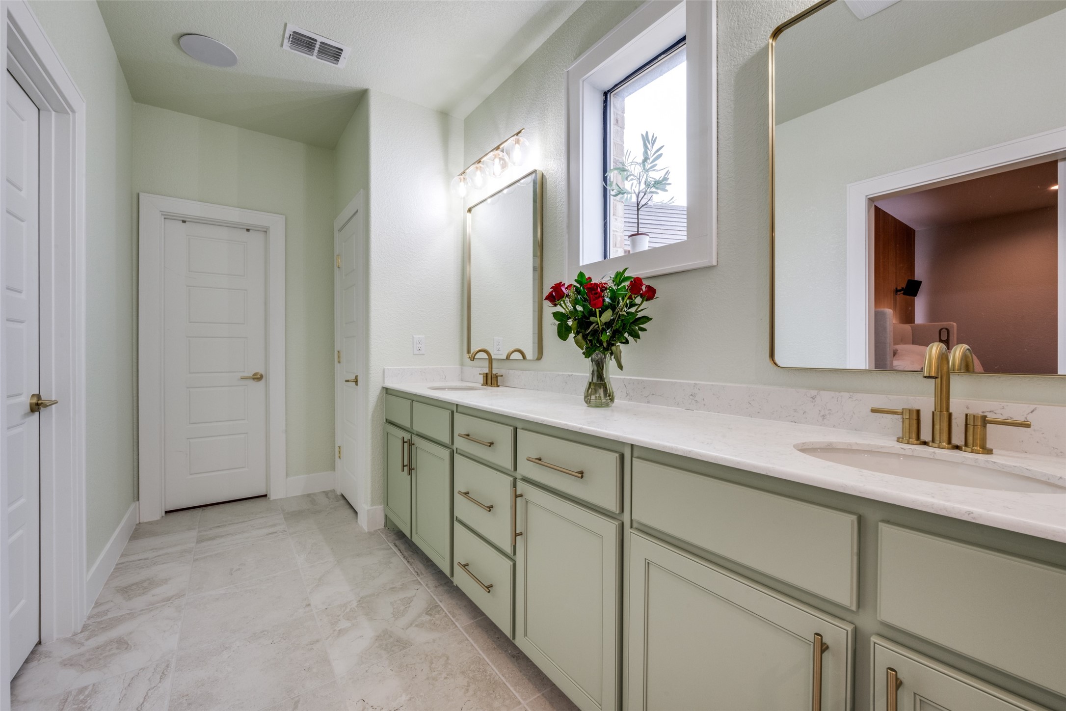 800 Parkside Drive , Argyle, TX, 76226 | 20830258 | Realty Texas LLC