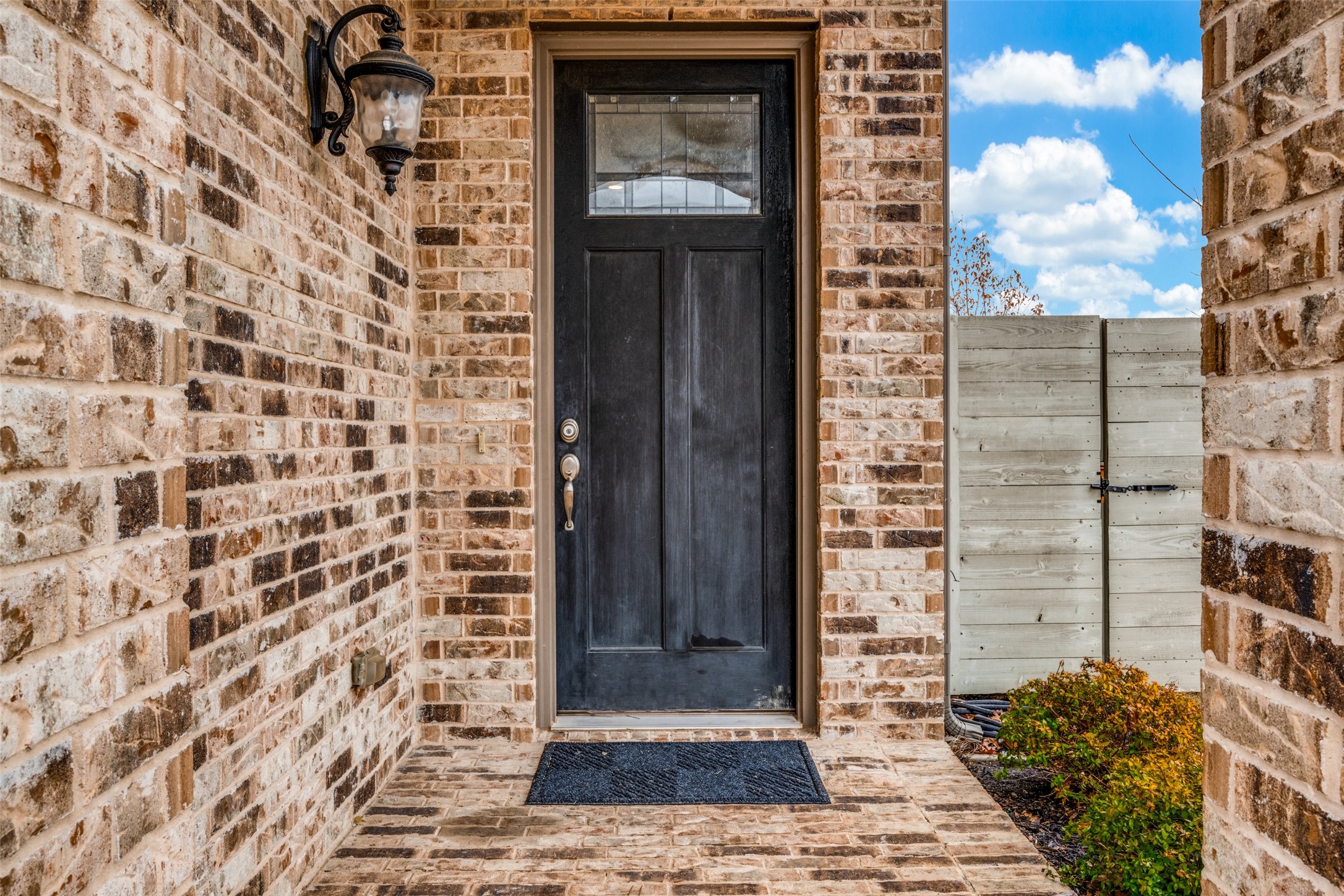 800 Parkside Drive , Argyle, TX, 76226 | 20830258 | Realty Texas LLC