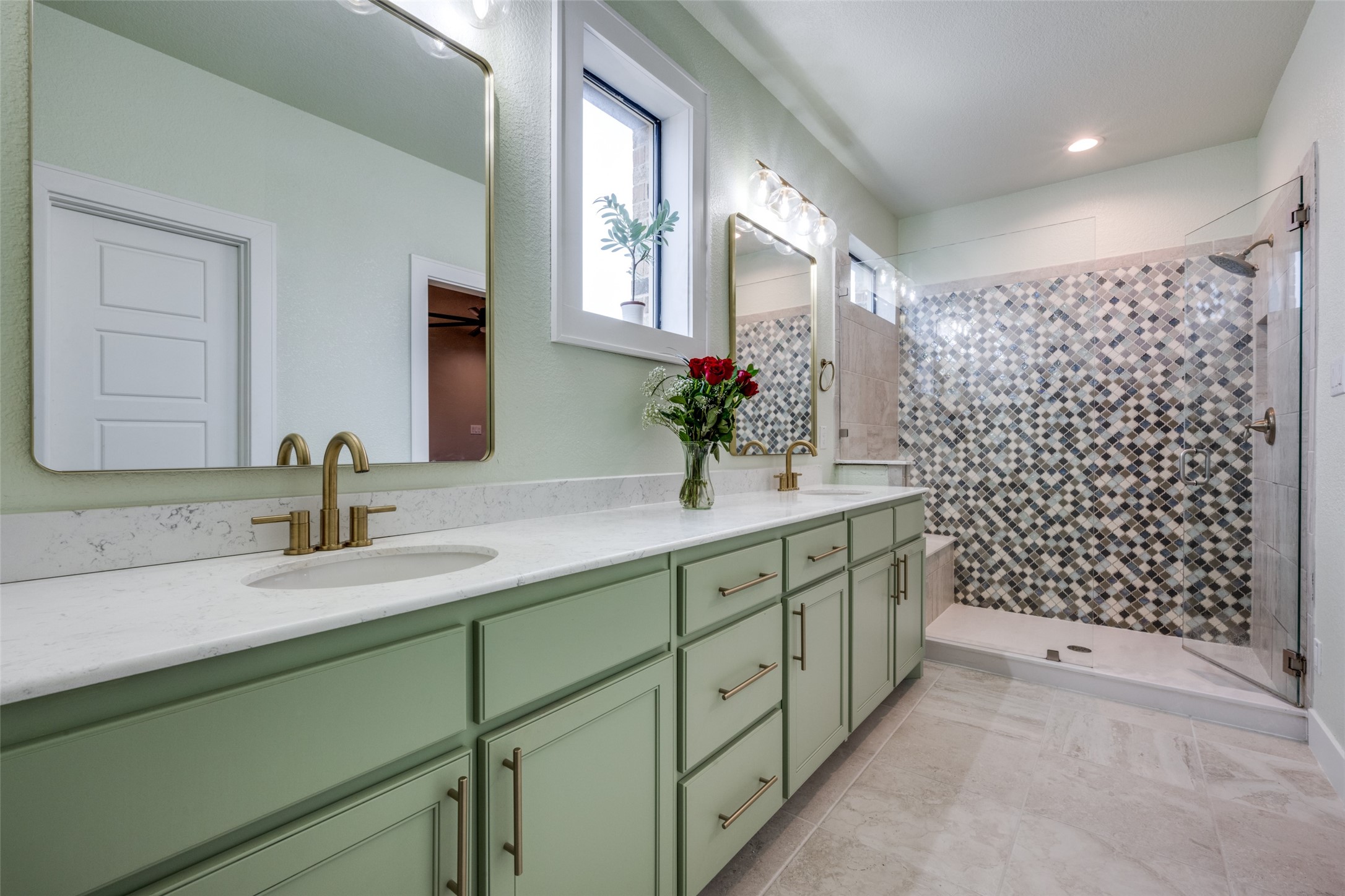 800 Parkside Drive , Argyle, TX, 76226 | 20830258 | Realty Texas LLC