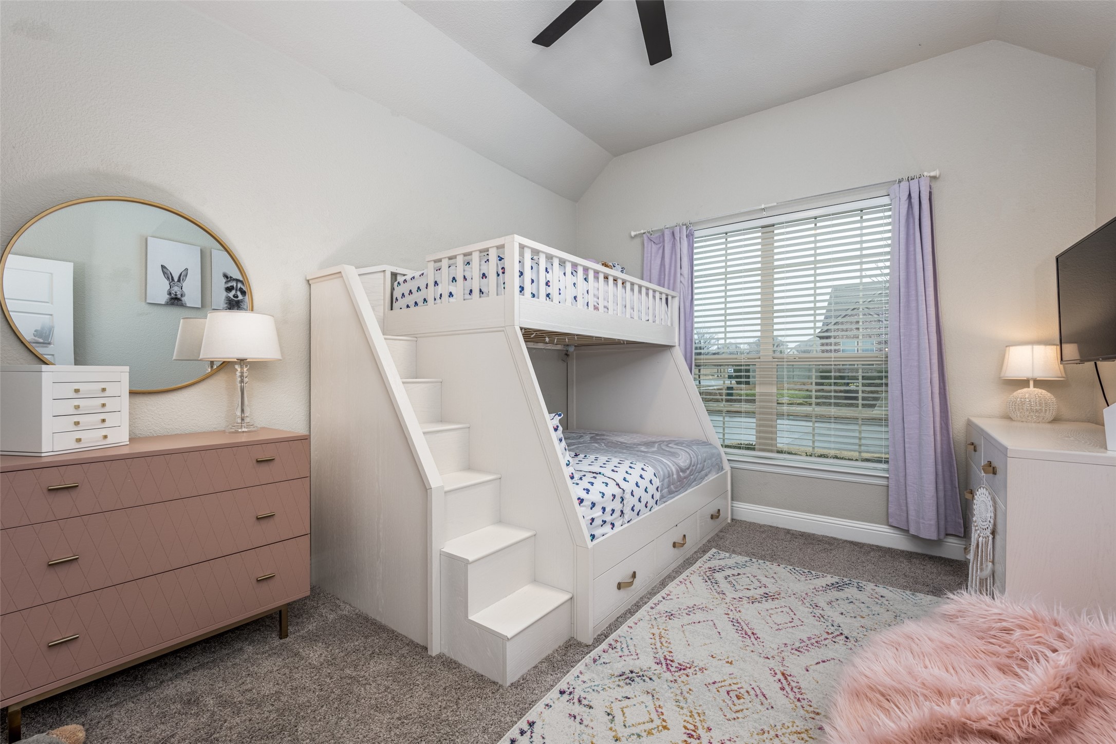 800 Parkside Drive , Argyle, TX, 76226 | 20830258 | Realty Texas LLC