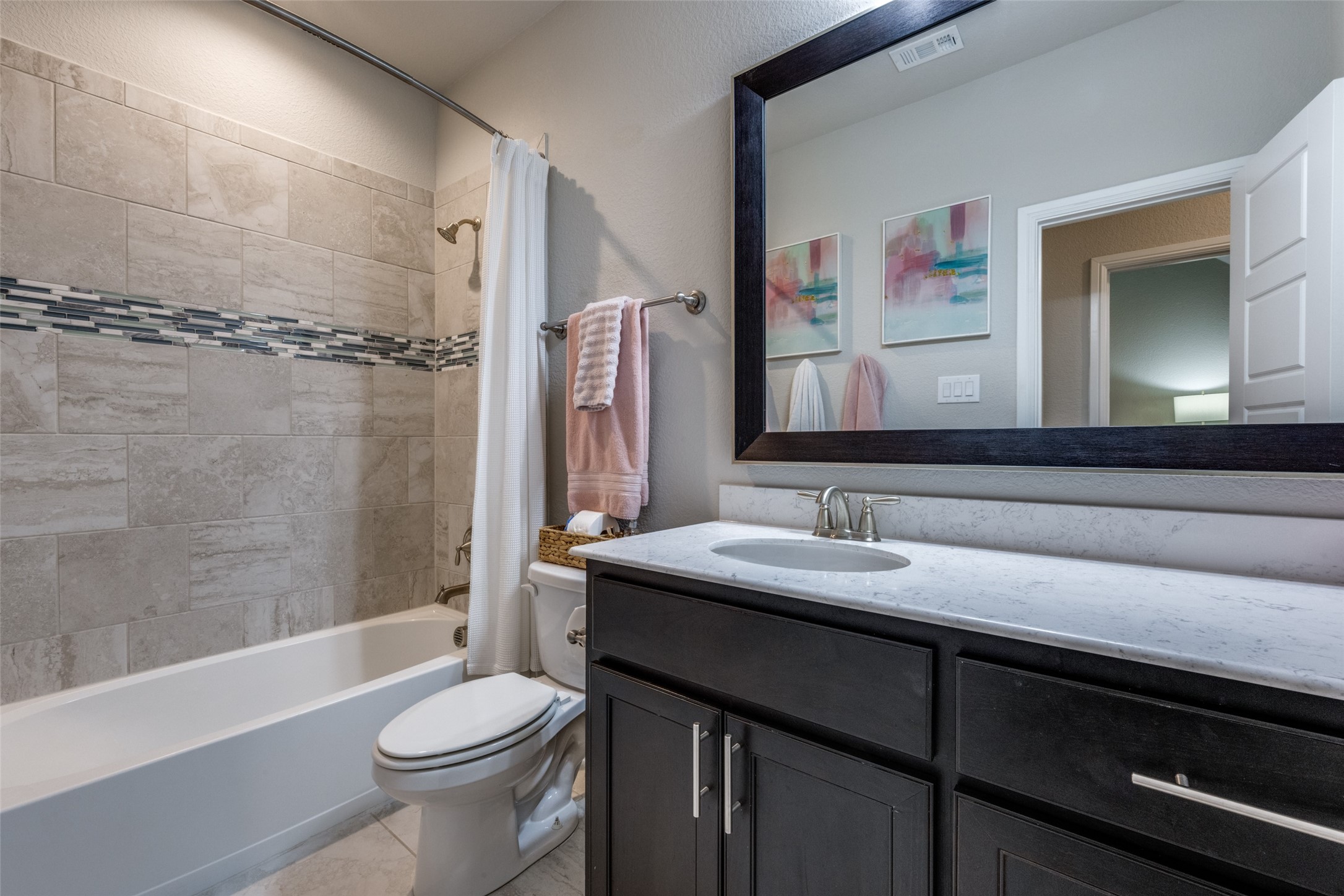 800 Parkside Drive , Argyle, TX, 76226 | 20830258 | Realty Texas LLC