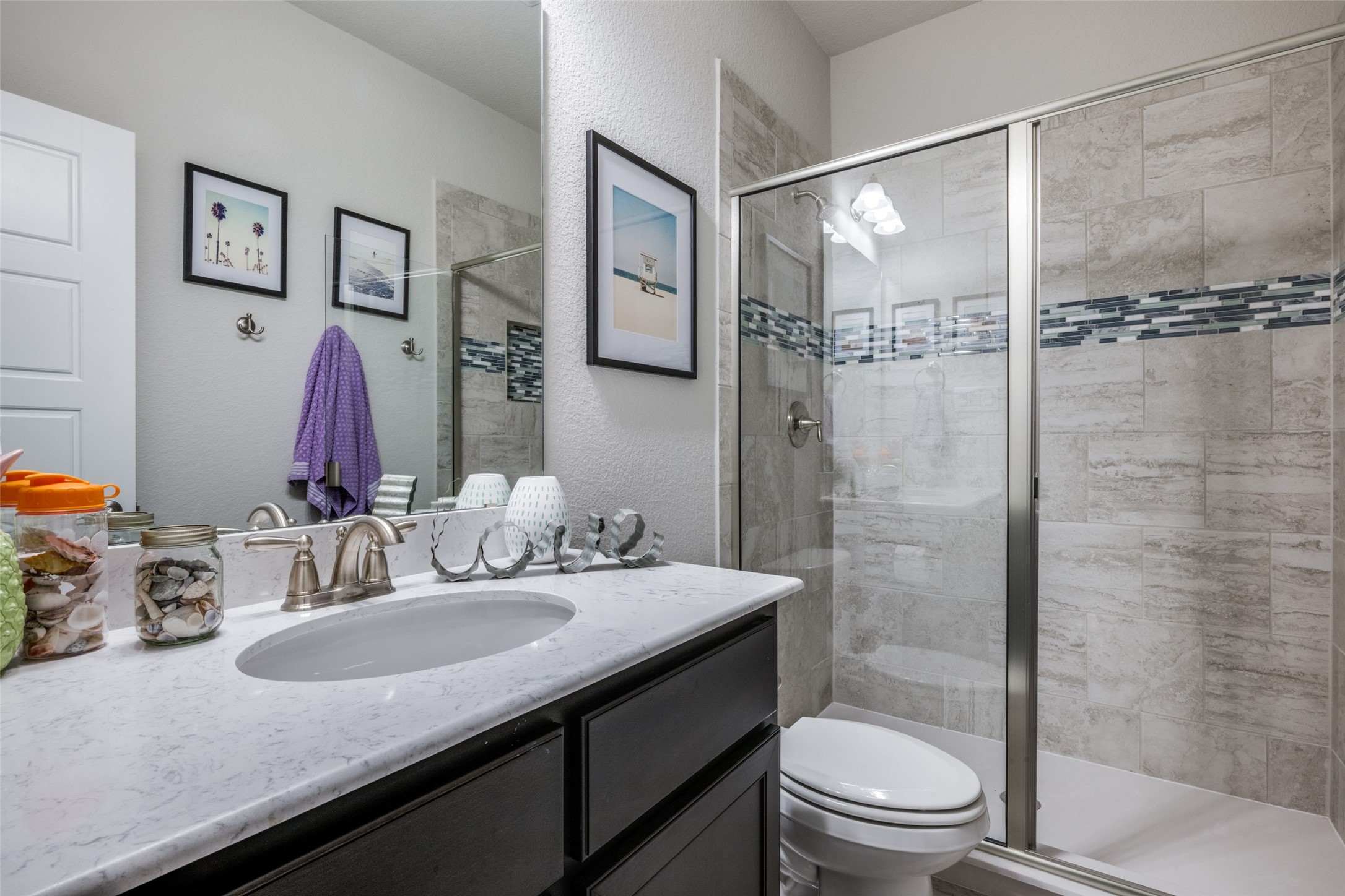 800 Parkside Drive , Argyle, TX, 76226 | 20830258 | Realty Texas LLC