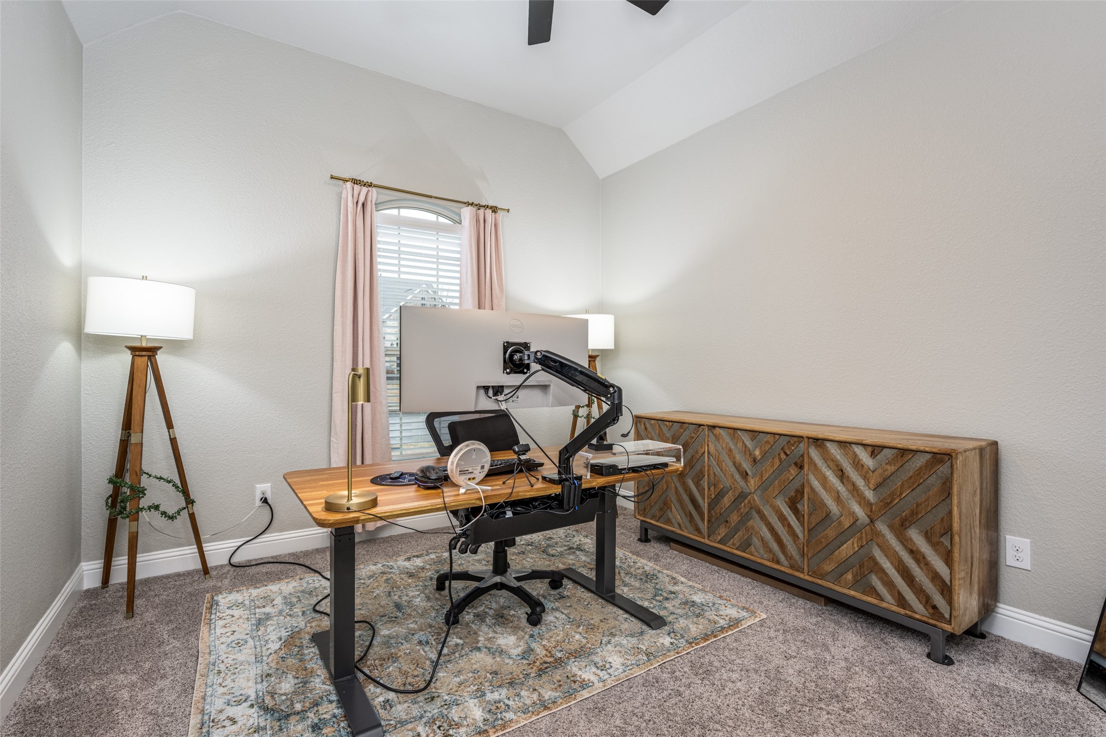 800 Parkside Drive , Argyle, TX, 76226 | 20830258 | Realty Texas LLC