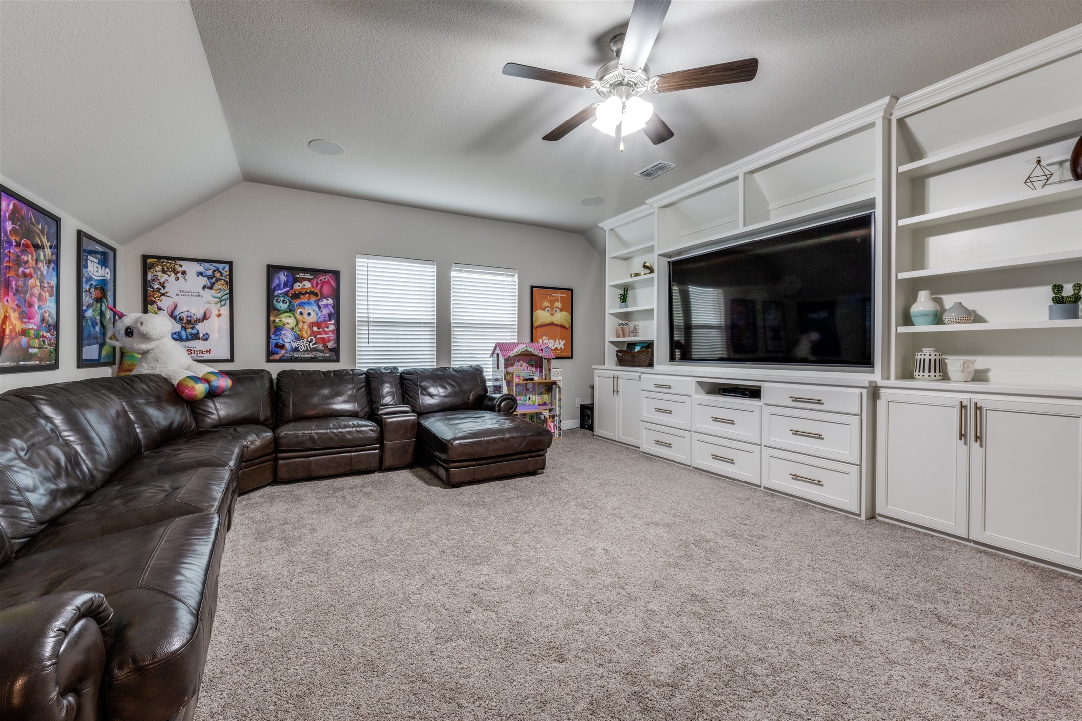 800 Parkside Drive , Argyle, TX, 76226 | 20830258 | Realty Texas LLC