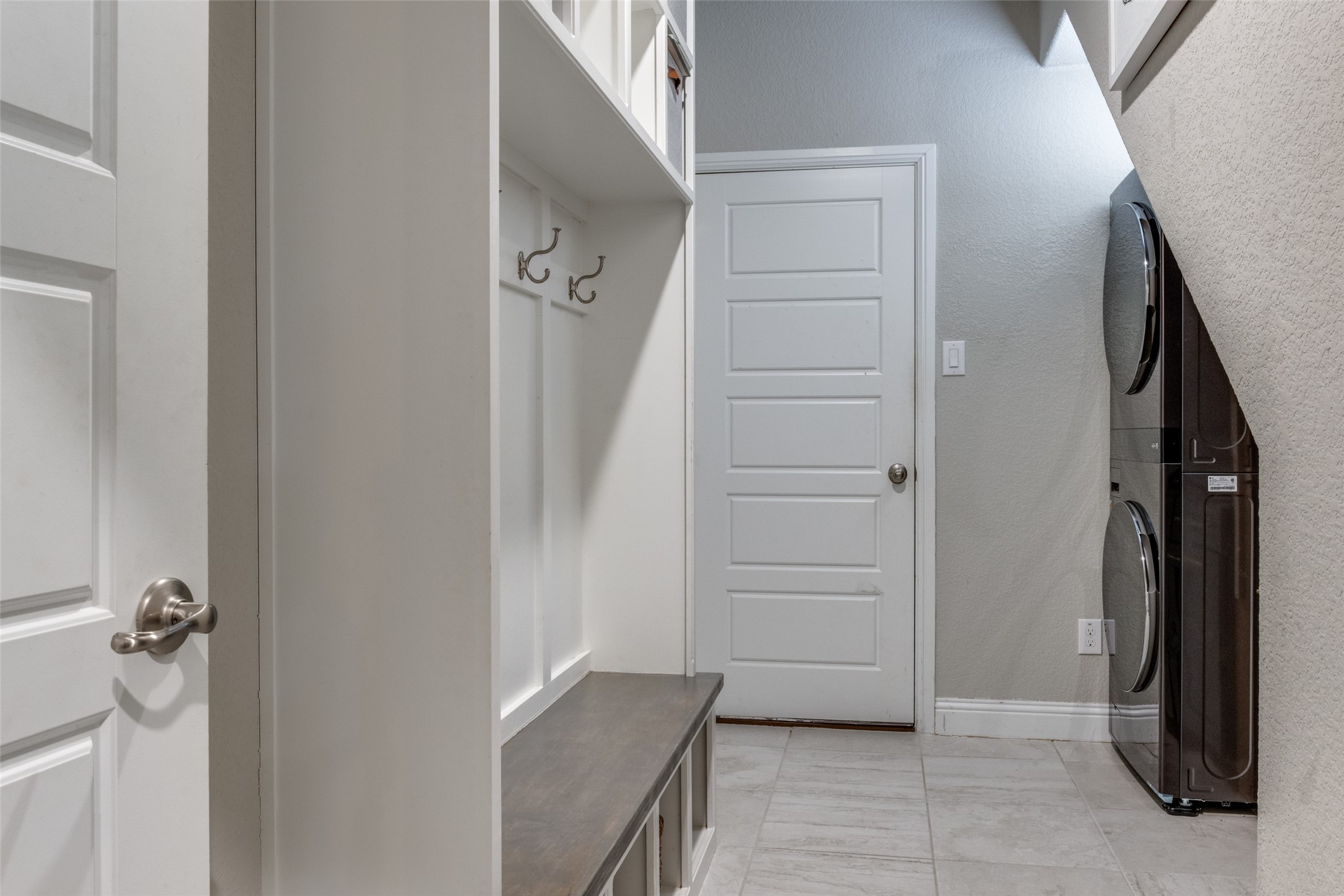 800 Parkside Drive , Argyle, TX, 76226 | 20830258 | Realty Texas LLC