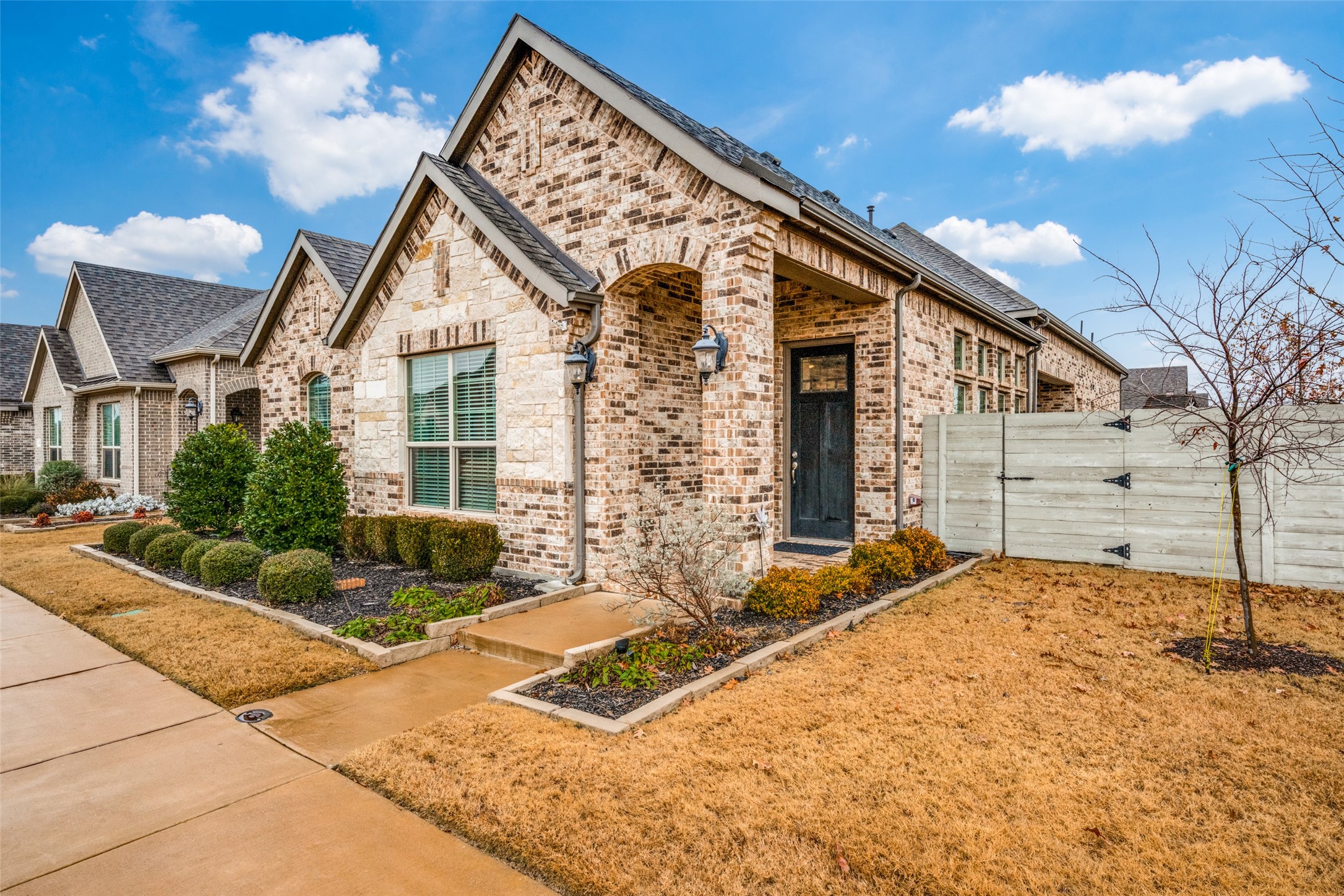 800 Parkside Drive , Argyle, TX, 76226 | 20830258 | Realty Texas LLC