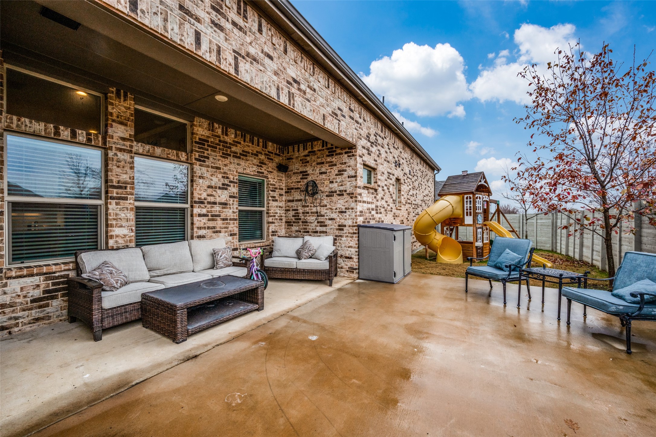 800 Parkside Drive , Argyle, TX, 76226 | 20830258 | Realty Texas LLC