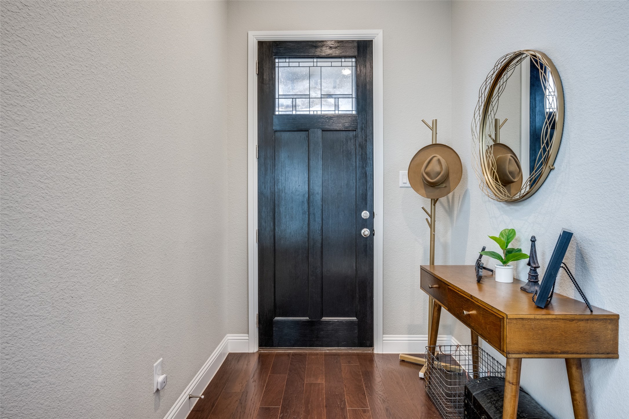800 Parkside Drive , Argyle, TX, 76226 | 20830258 | Realty Texas LLC