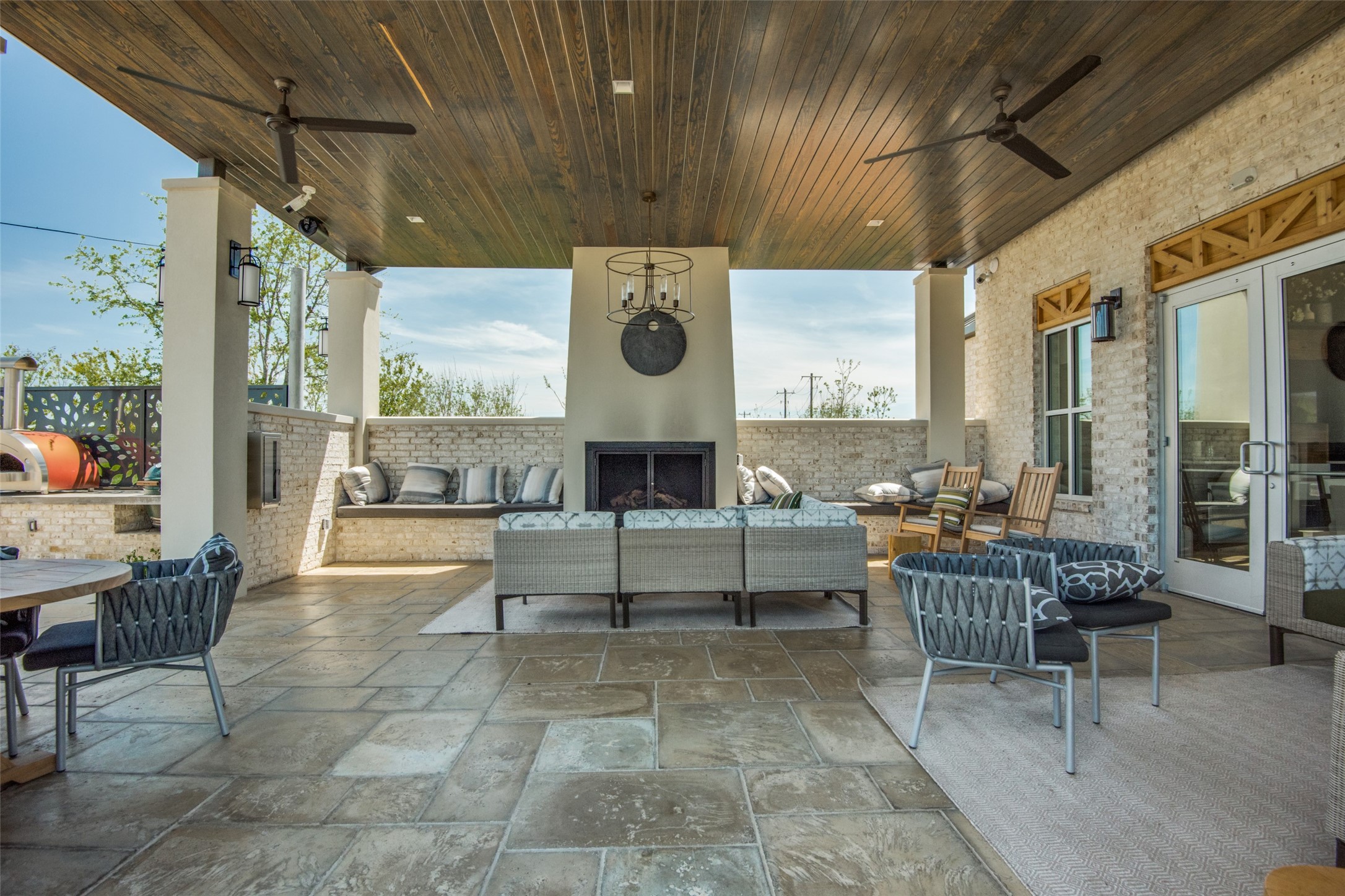 800 Parkside Drive , Argyle, TX, 76226 | 20830258 | Realty Texas LLC