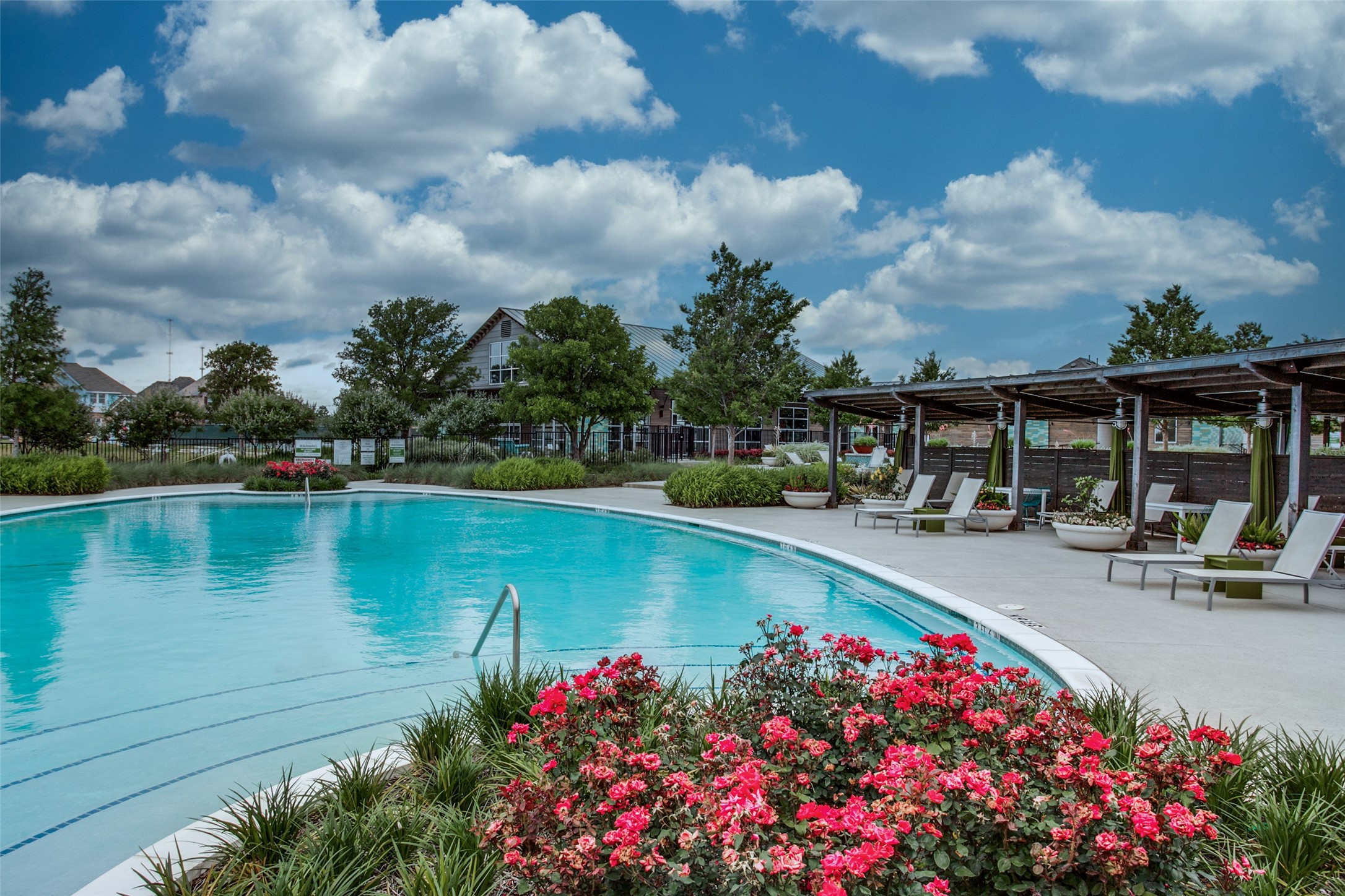 800 Parkside Drive , Argyle, TX, 76226 | 20830258 | Realty Texas LLC