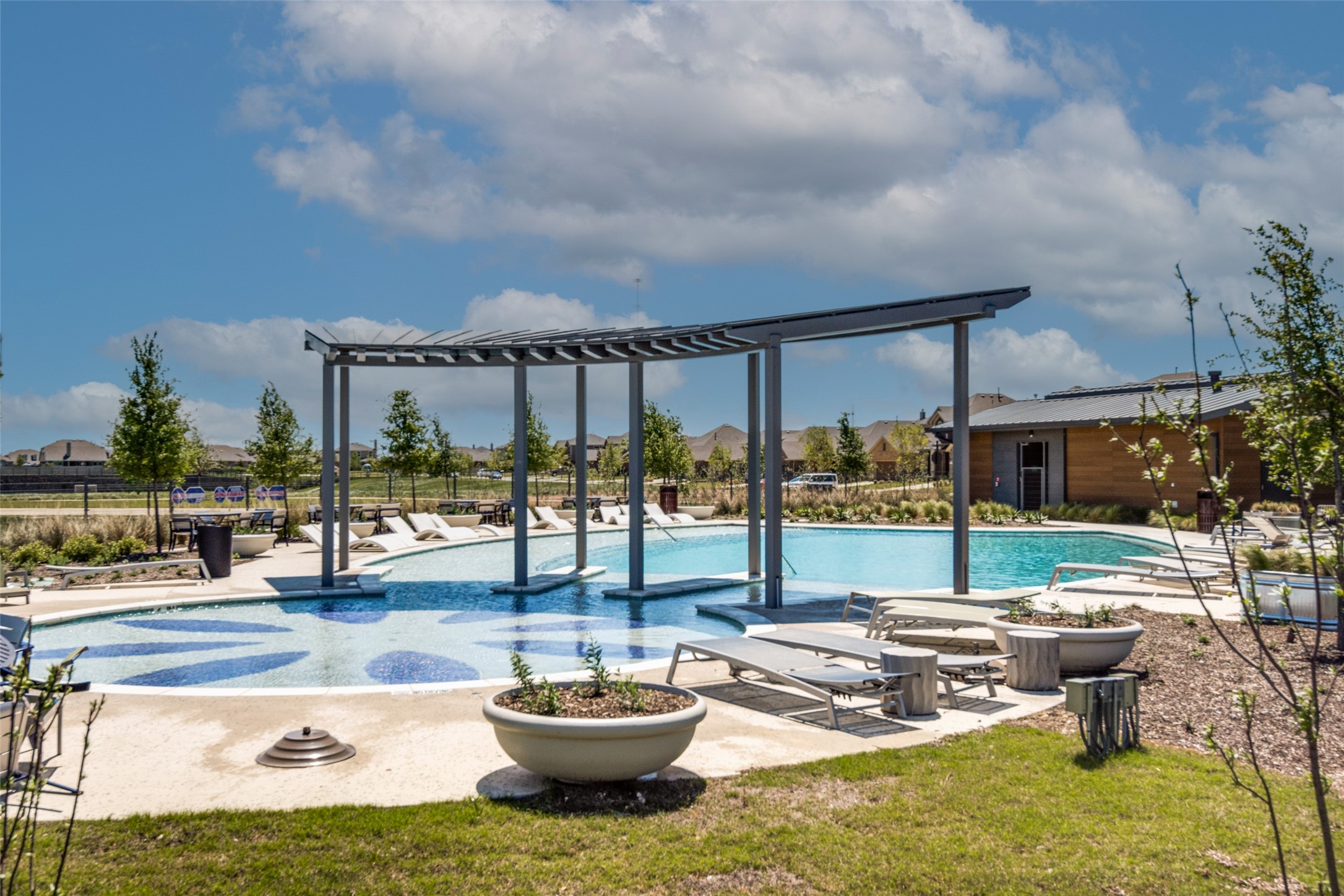 800 Parkside Drive , Argyle, TX, 76226 | 20830258 | Realty Texas LLC