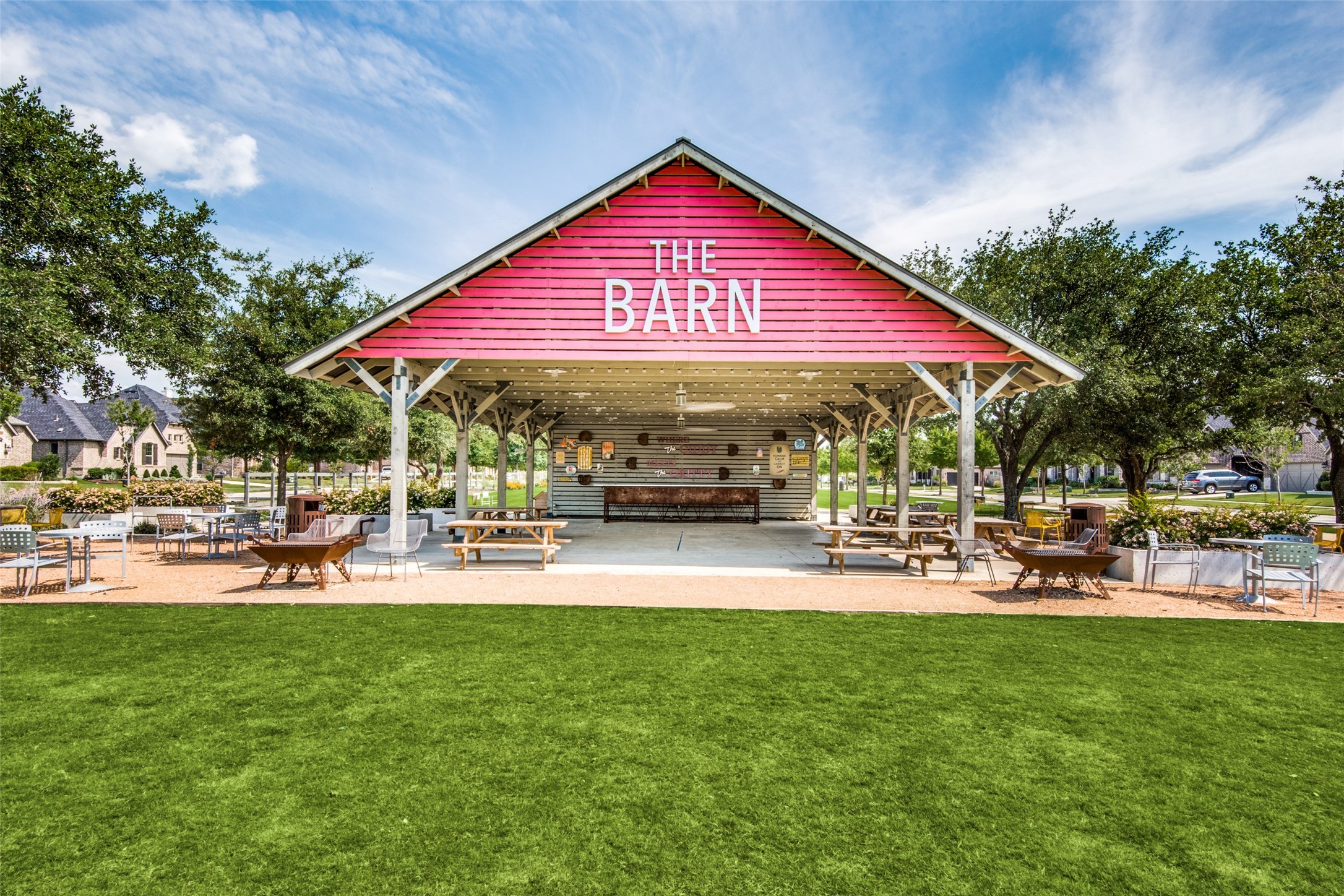 800 Parkside Drive , Argyle, TX, 76226 | 20830258 | Realty Texas LLC