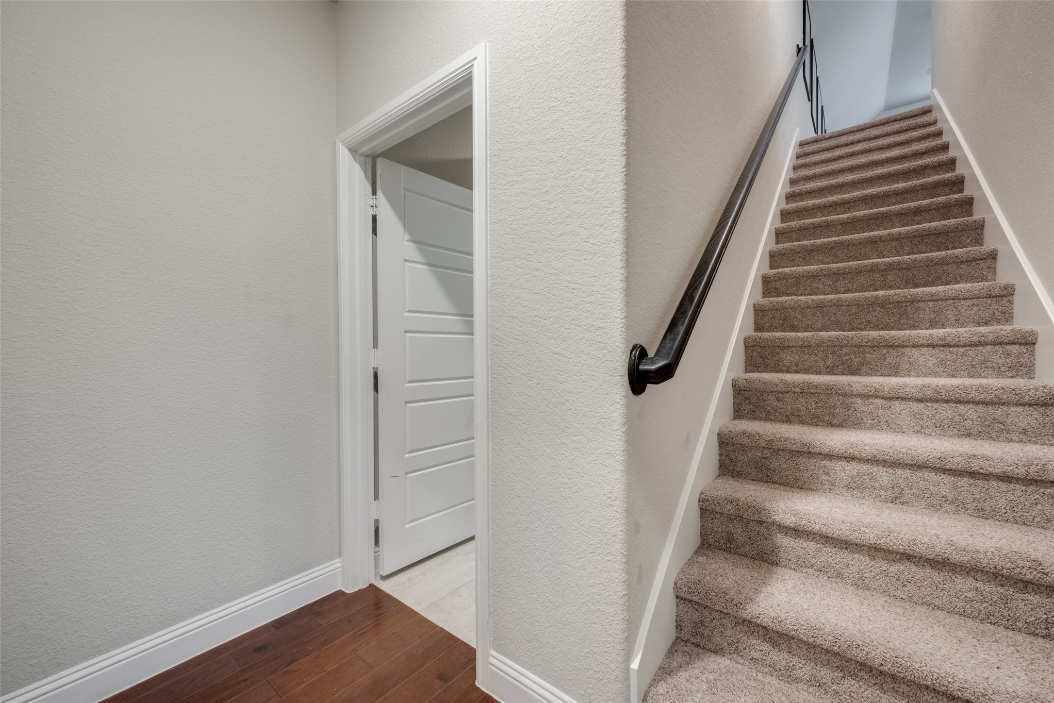 800 Parkside Drive , Argyle, TX, 76226 | 20830258 | Realty Texas LLC