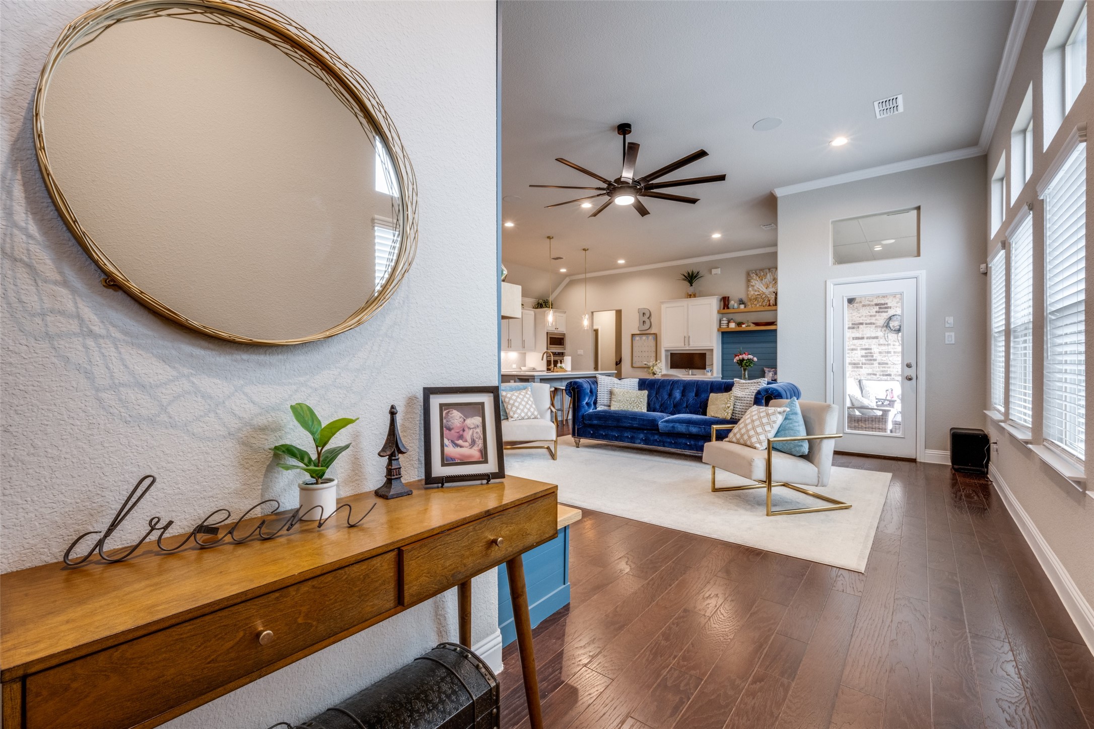 800 Parkside Drive , Argyle, TX, 76226 | 20830258 | Realty Texas LLC