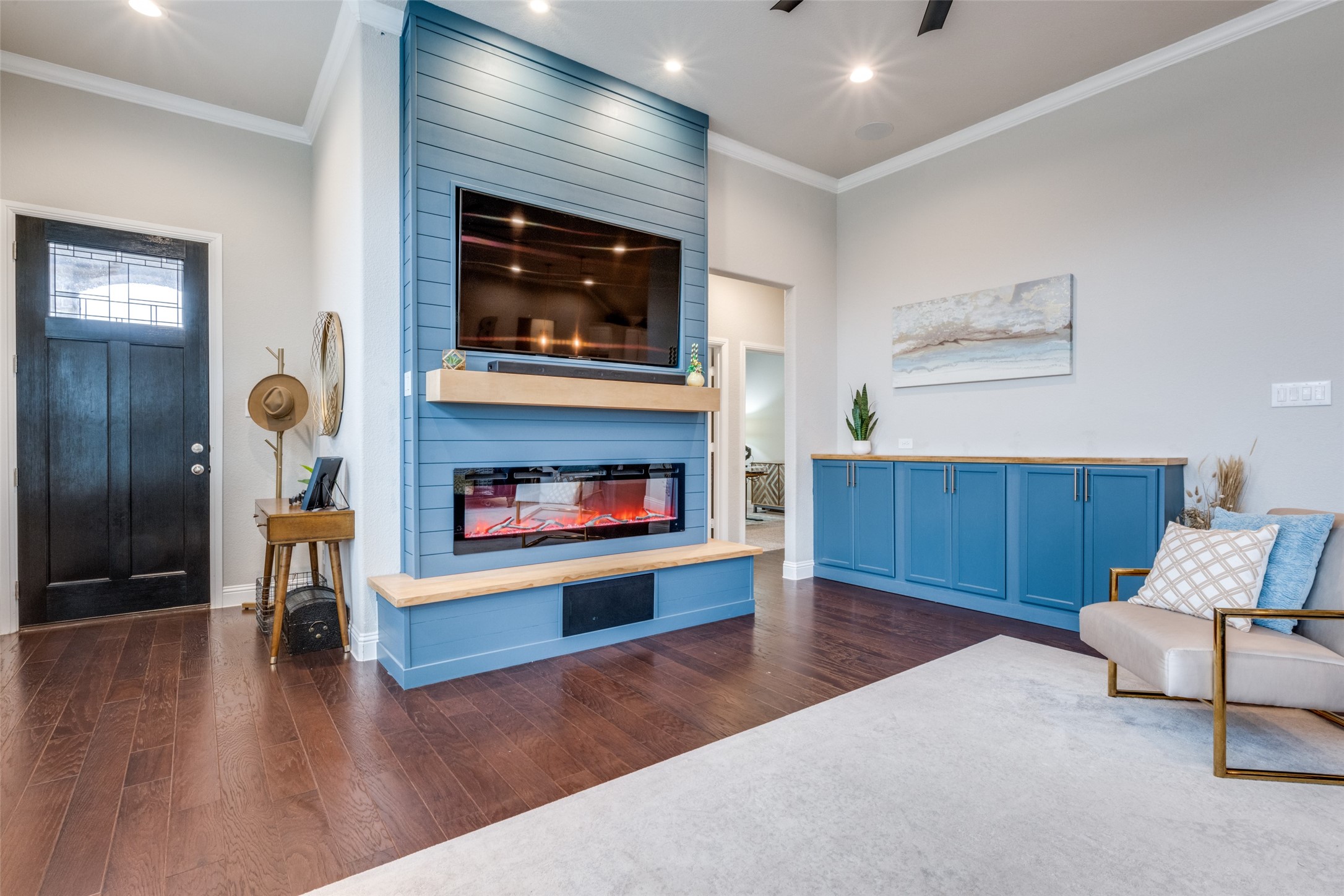 800 Parkside Drive , Argyle, TX, 76226 | 20830258 | Realty Texas LLC