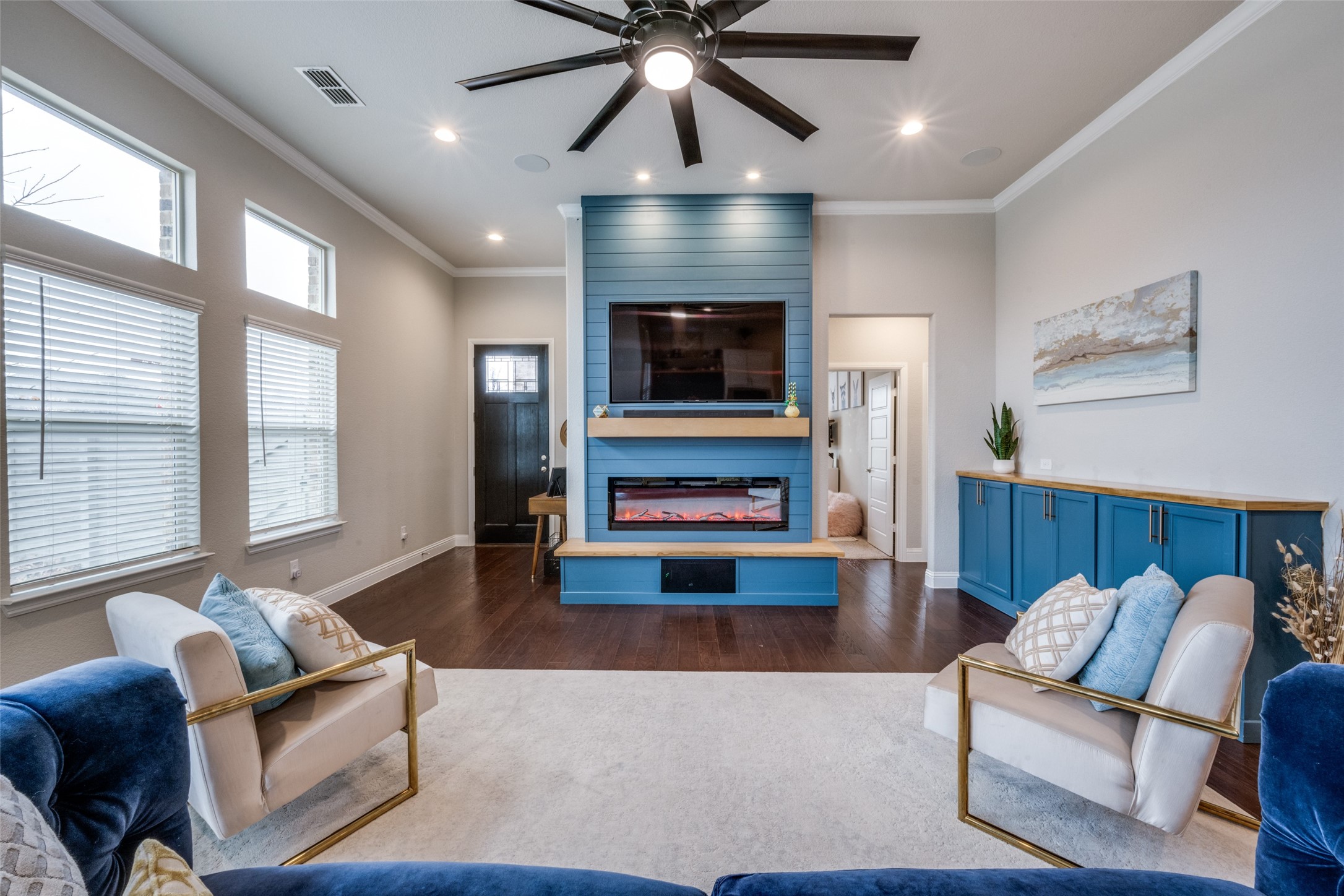800 Parkside Drive , Argyle, TX, 76226 | 20830258 | Realty Texas LLC