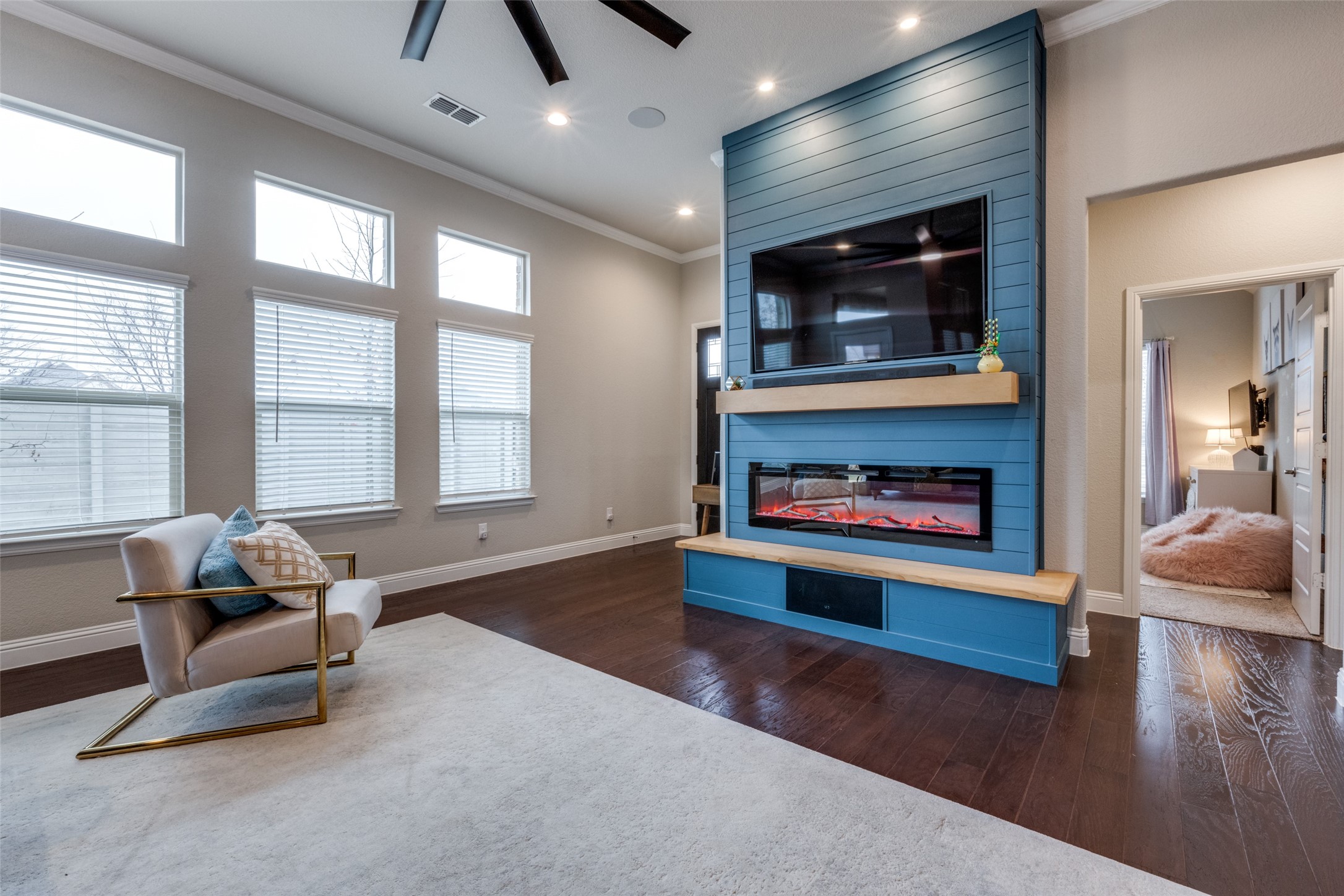 800 Parkside Drive , Argyle, TX, 76226 | 20830258 | Realty Texas LLC