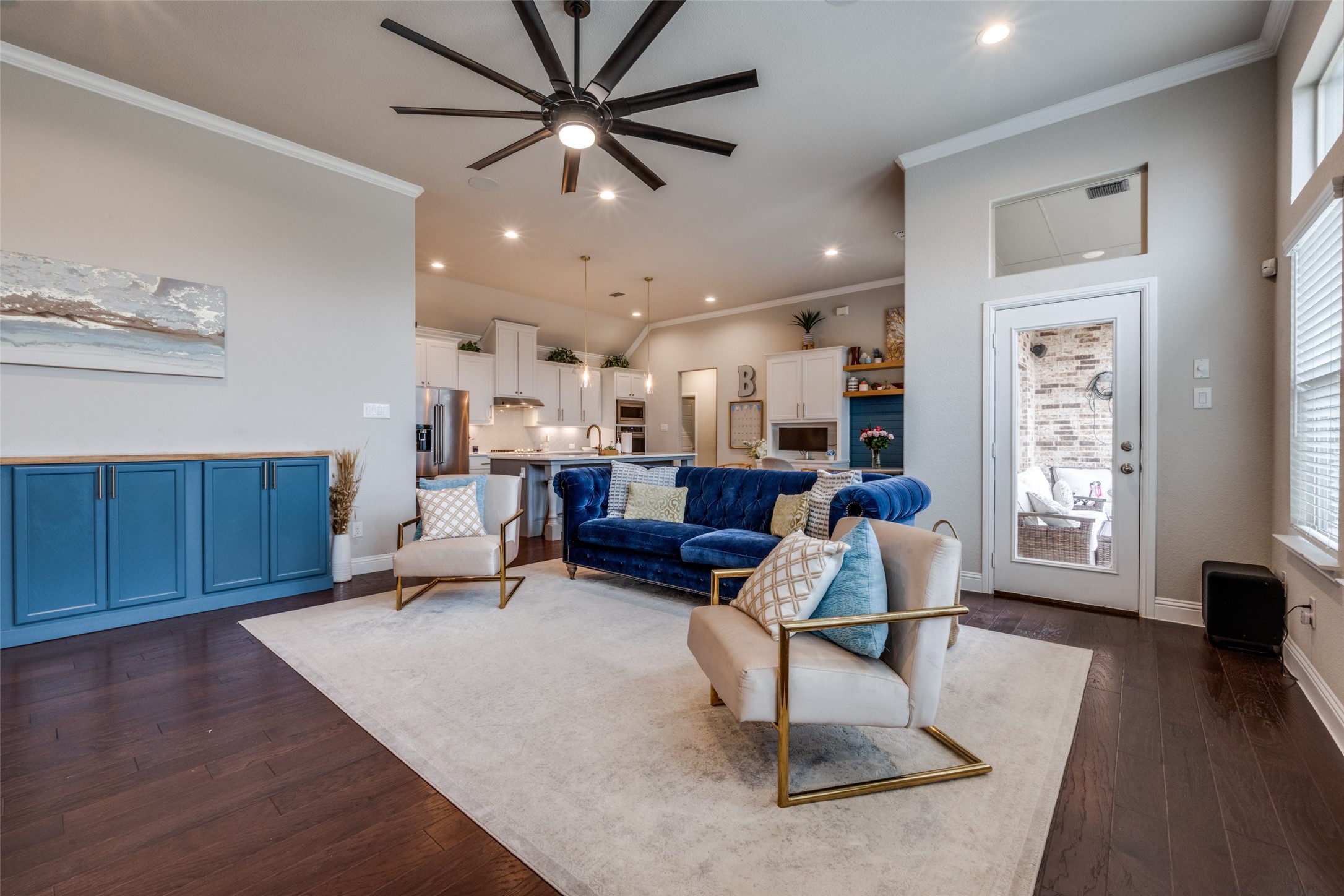 800 Parkside Drive , Argyle, TX, 76226 | 20830258 | Realty Texas LLC
