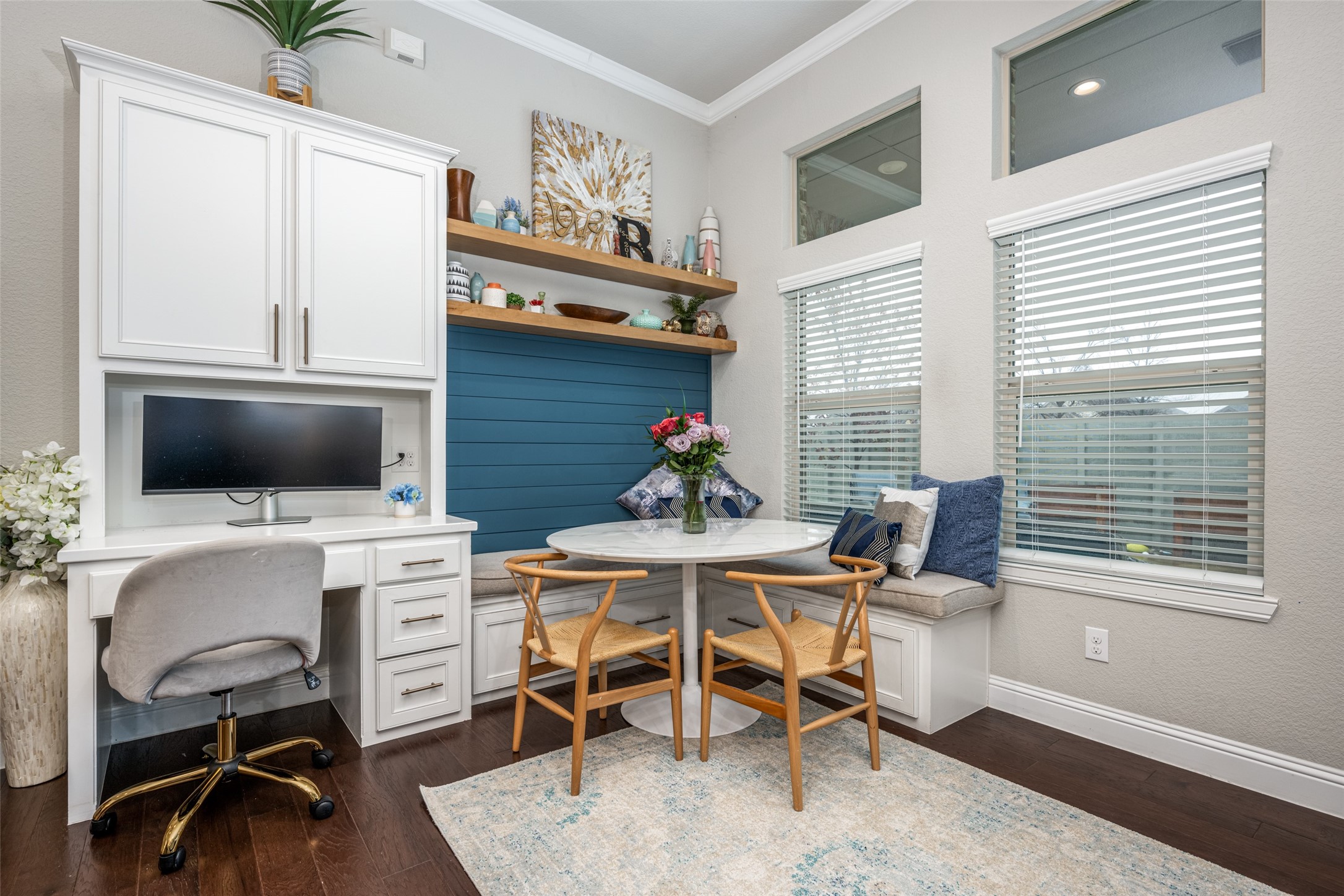 800 Parkside Drive , Argyle, TX, 76226 | 20830258 | Realty Texas LLC