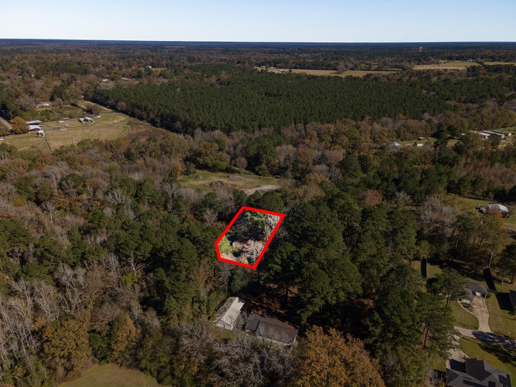 R75043 Kansas Street, Huntington, TX, 75949 | 70350218 | Realty Texas LLC