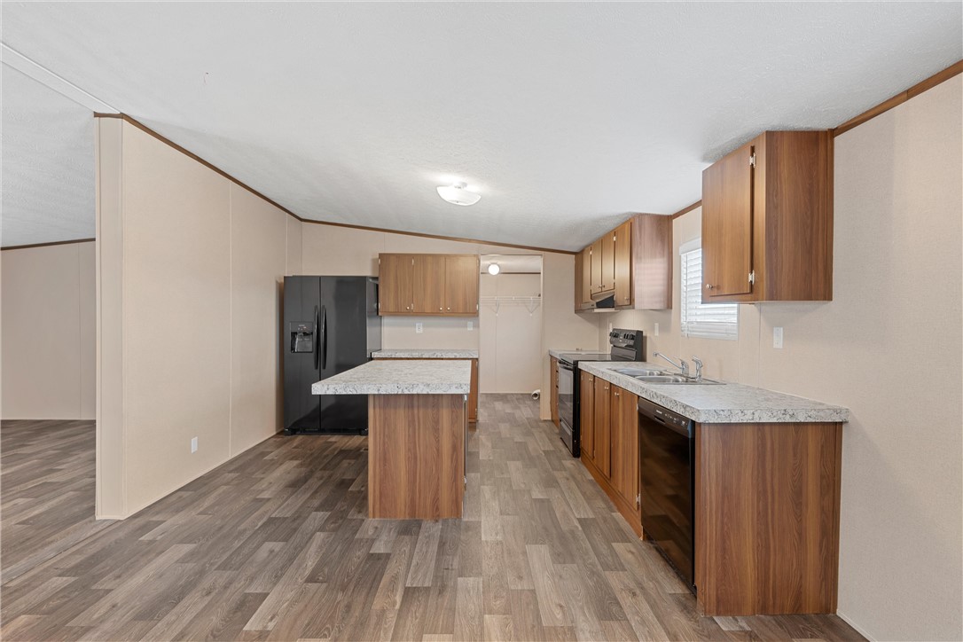 342 Rio Rim , Waco, TX, 76705 | 227865 | Realty Texas LLC