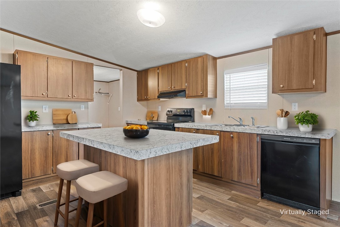 342 Rio Rim , Waco, TX, 76705 | 227865 | Realty Texas LLC