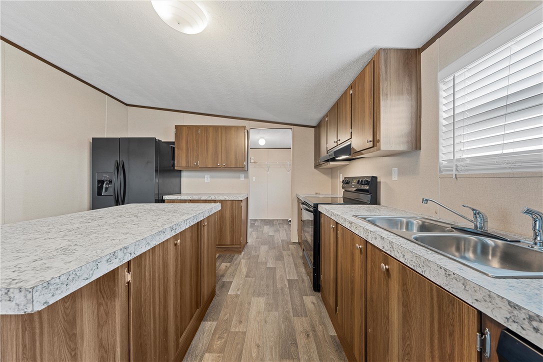 342 Rio Rim , Waco, TX, 76705 | 227865 | Realty Texas LLC