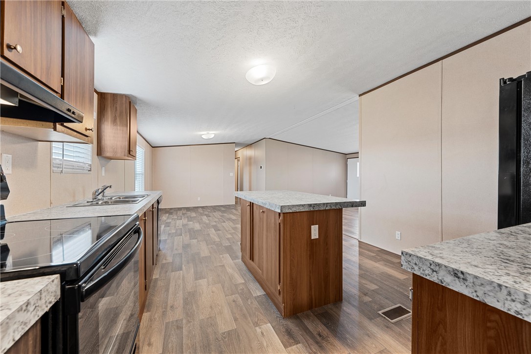 342 Rio Rim , Waco, TX, 76705 | 227865 | Realty Texas LLC