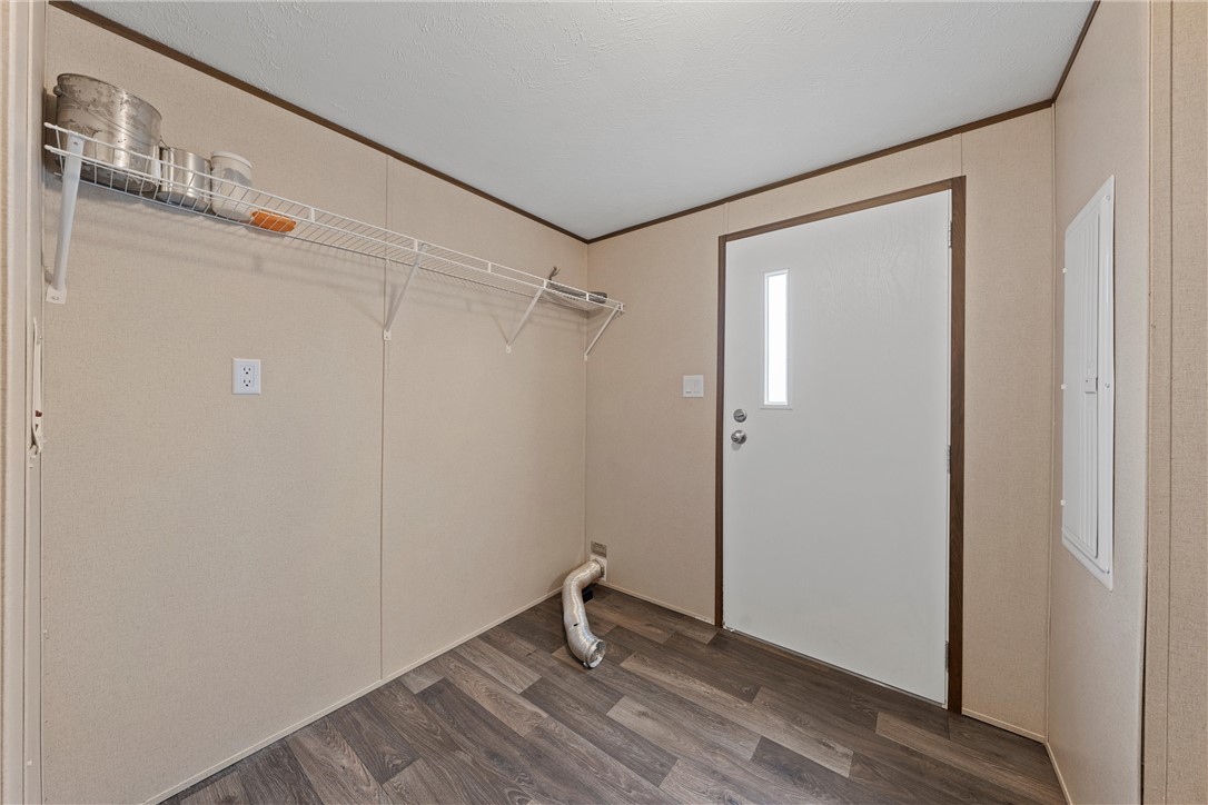 342 Rio Rim , Waco, TX, 76705 | 227865 | Realty Texas LLC