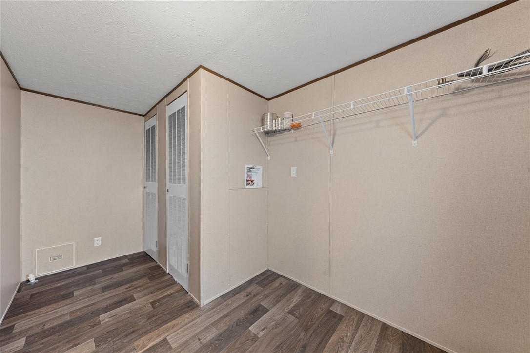 342 Rio Rim , Waco, TX, 76705 | 227865 | Realty Texas LLC