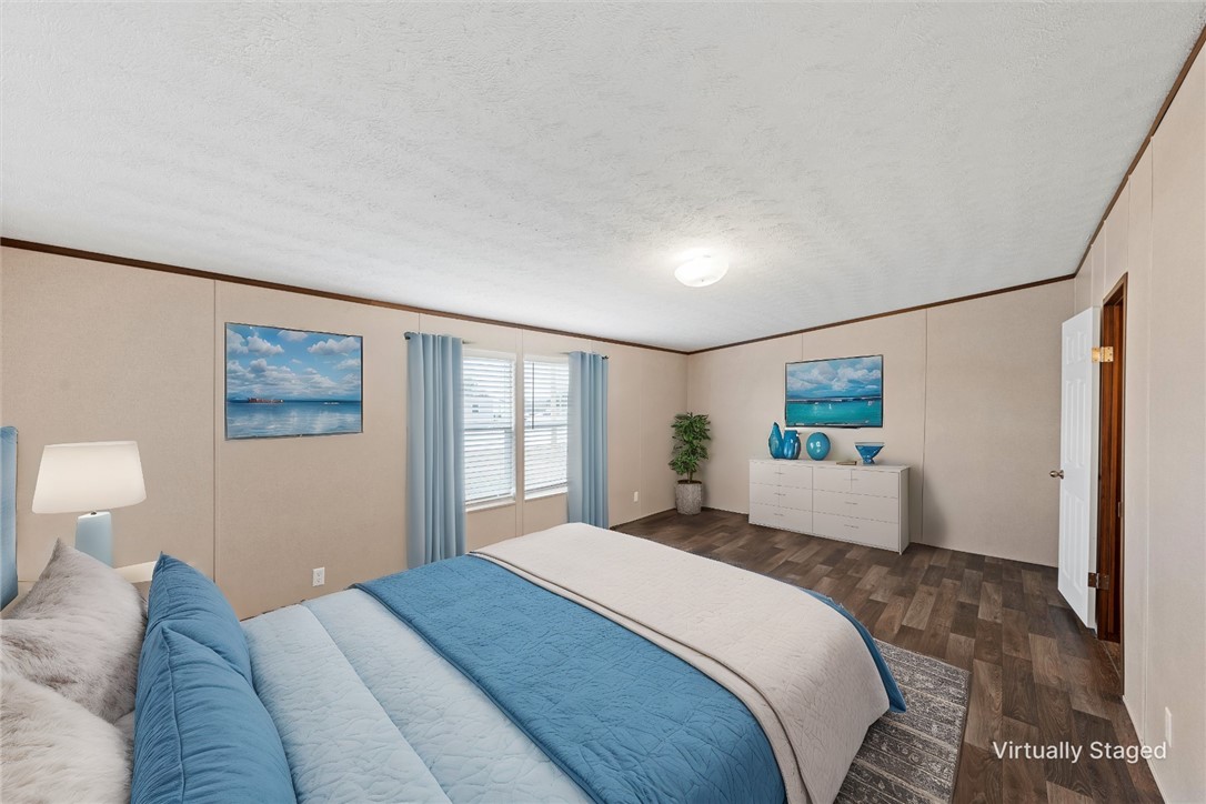 342 Rio Rim , Waco, TX, 76705 | 227865 | Realty Texas LLC