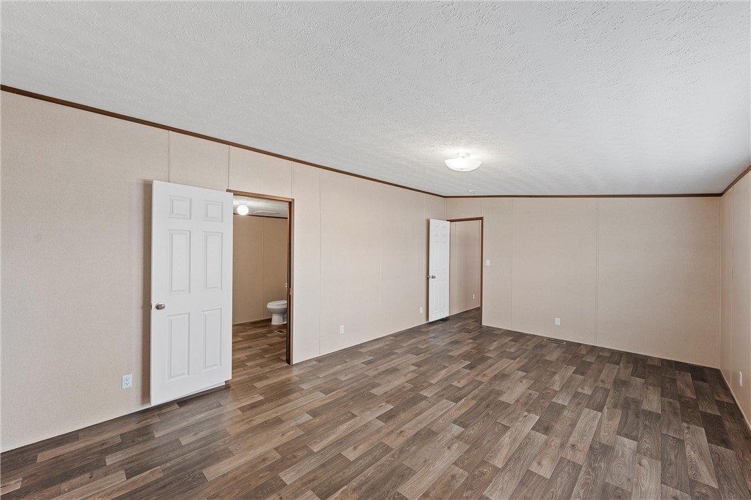 342 Rio Rim , Waco, TX, 76705 | 227865 | Realty Texas LLC