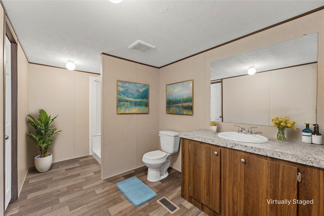 342 Rio Rim , Waco, TX, 76705 | 227865 | Realty Texas LLC