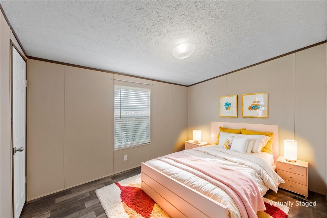 342 Rio Rim , Waco, TX, 76705 | 227865 | Realty Texas LLC