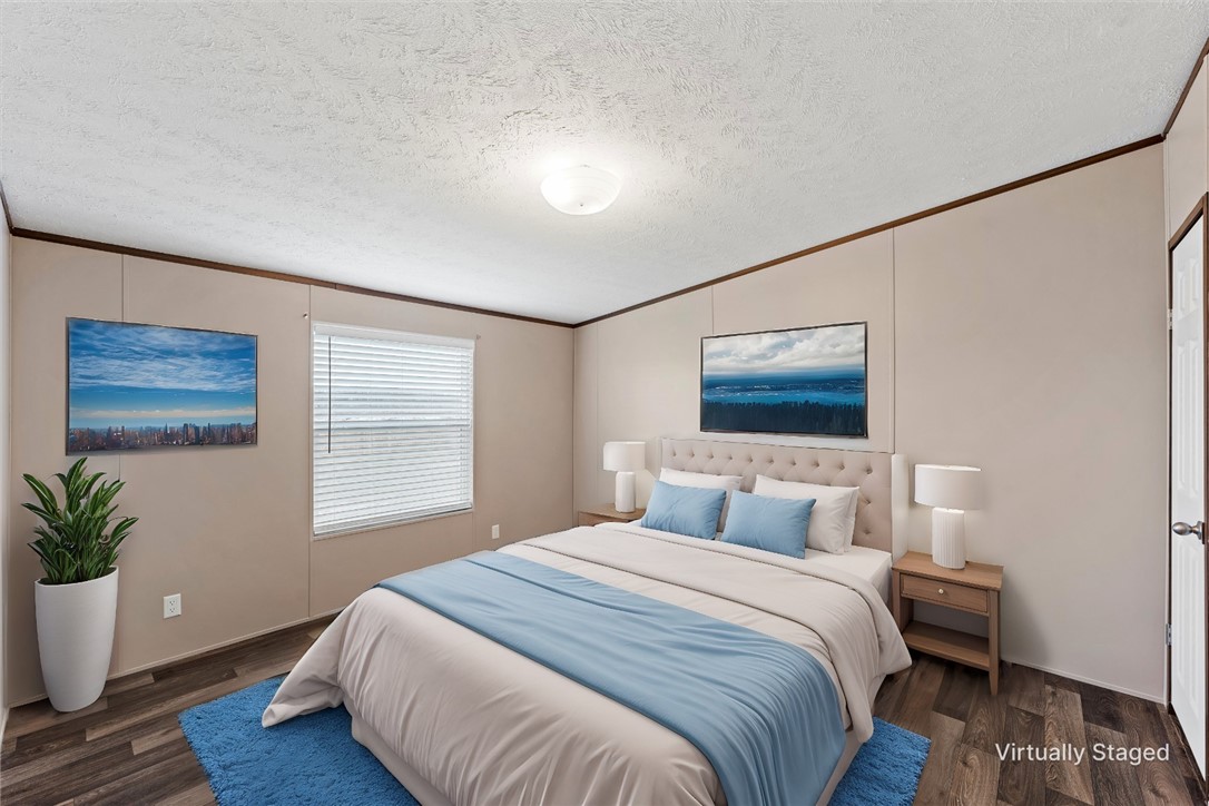 342 Rio Rim , Waco, TX, 76705 | 227865 | Realty Texas LLC