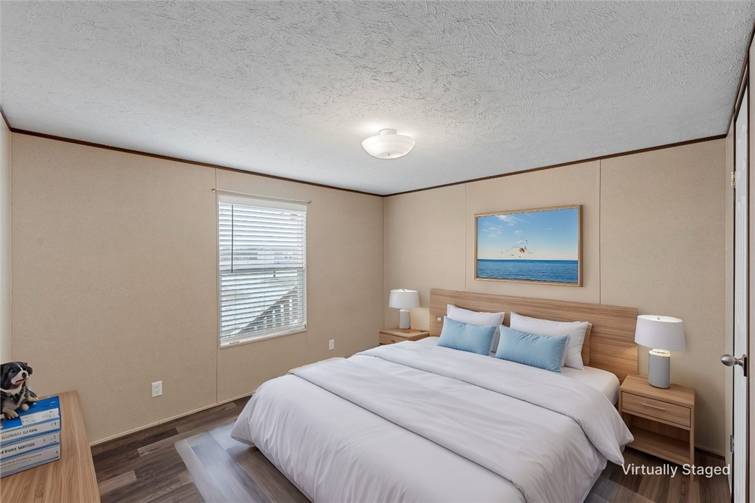 342 Rio Rim , Waco, TX, 76705 | 227865 | Realty Texas LLC