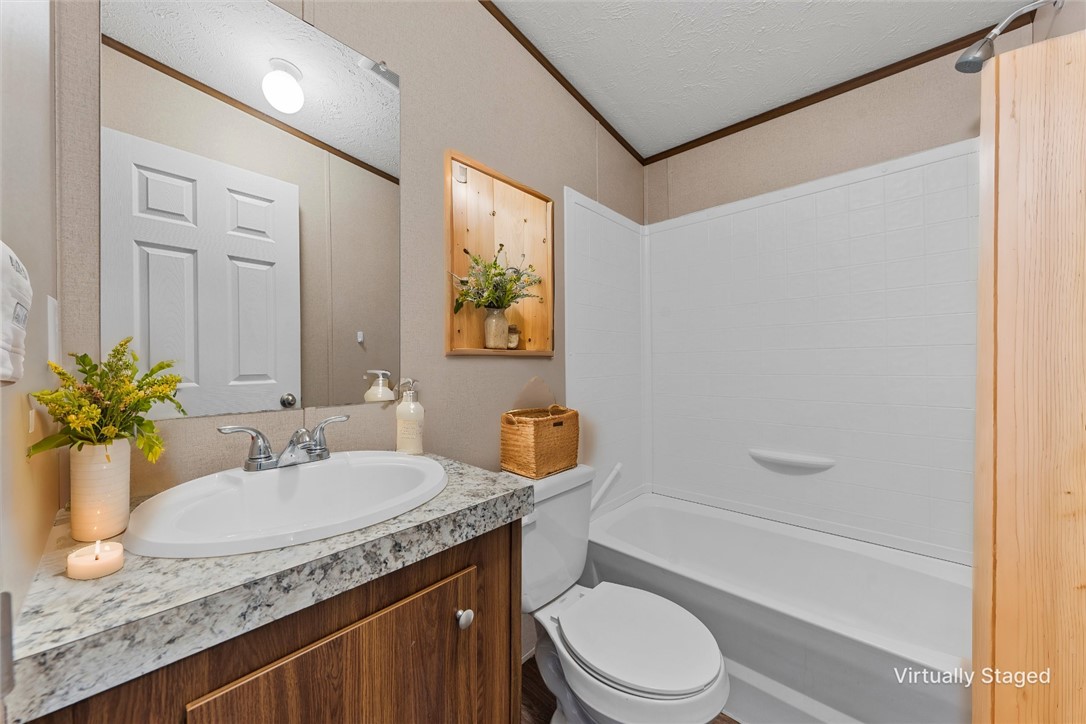 342 Rio Rim , Waco, TX, 76705 | 227865 | Realty Texas LLC