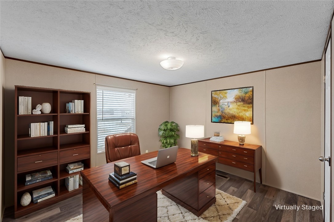 342 Rio Rim , Waco, TX, 76705 | 227865 | Realty Texas LLC