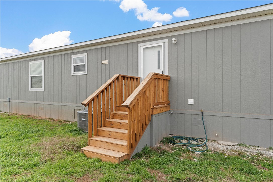 342 Rio Rim , Waco, TX, 76705 | 227865 | Realty Texas LLC