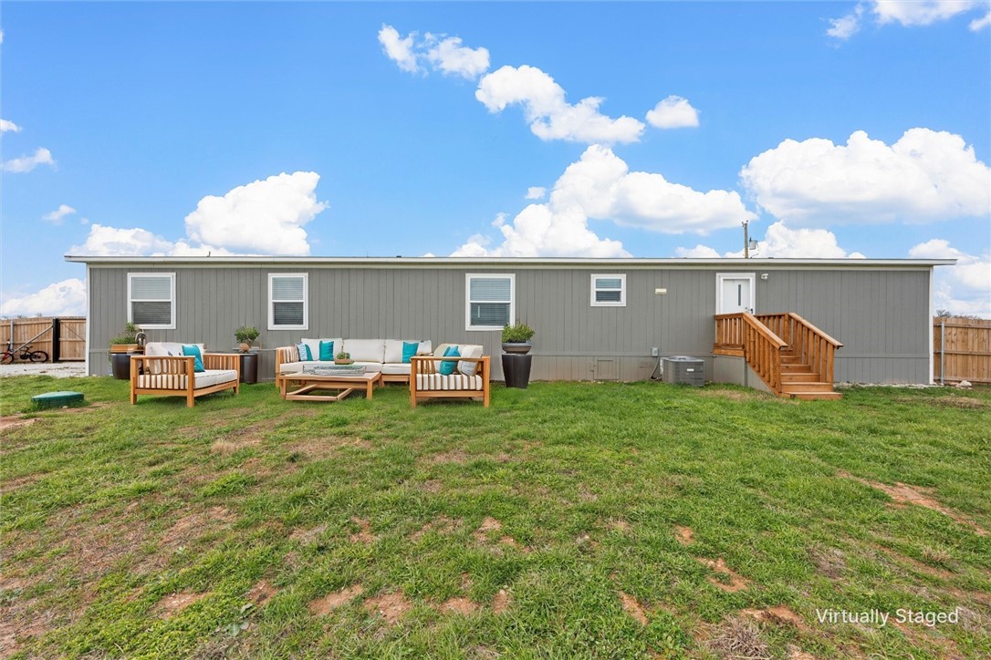 342 Rio Rim , Waco, TX, 76705 | 227865 | Realty Texas LLC