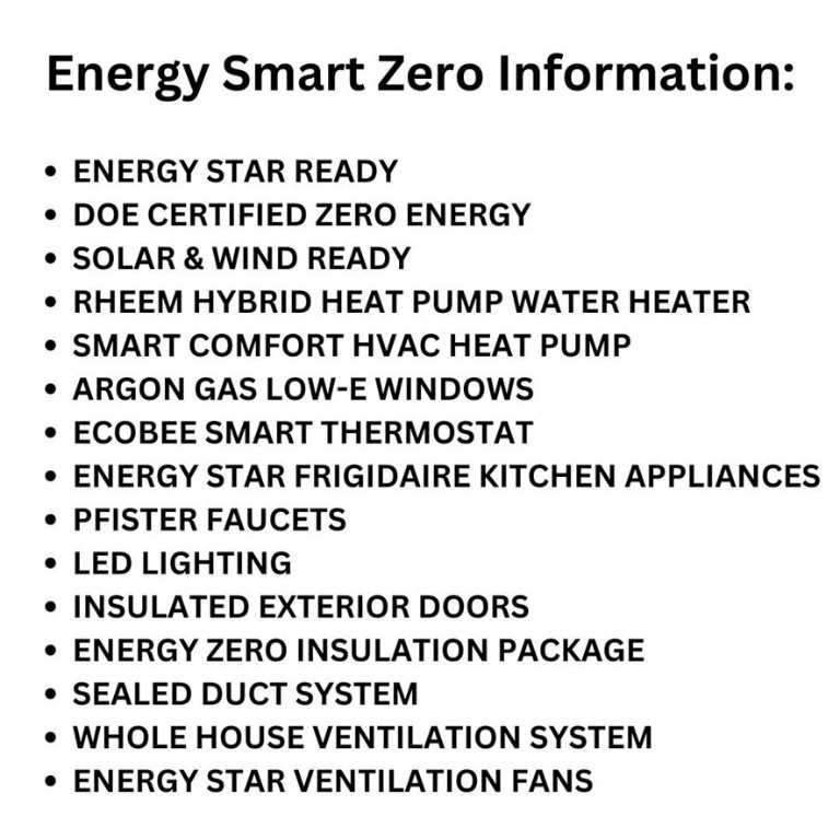 342 Rio Rim , Waco, TX, 76705 | 227865 | Realty Texas LLC