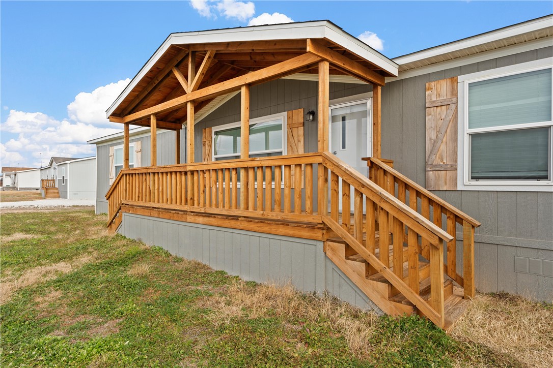 342 Rio Rim , Waco, TX, 76705 | 227865 | Realty Texas LLC