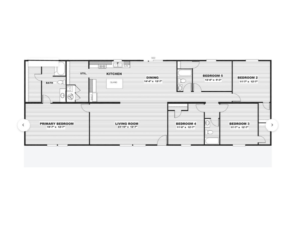 342 Rio Rim , Waco, TX, 76705 | 227865 | Realty Texas LLC