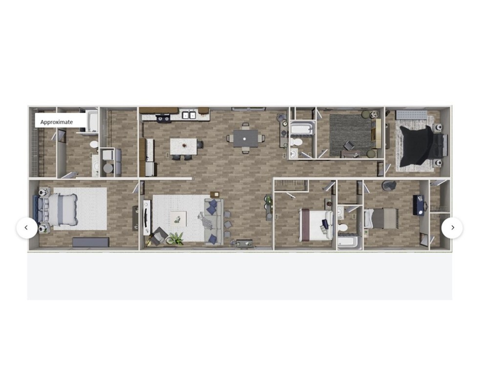 342 Rio Rim , Waco, TX, 76705 | 227865 | Realty Texas LLC