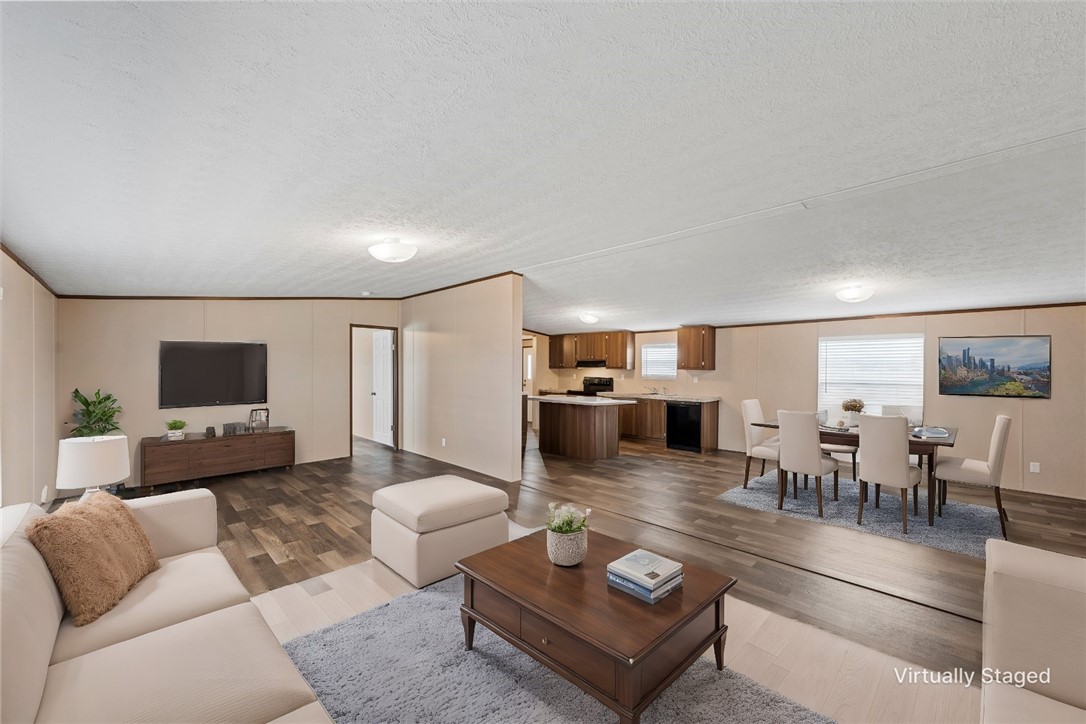 342 Rio Rim , Waco, TX, 76705 | 227865 | Realty Texas LLC