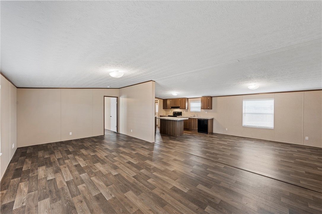 342 Rio Rim , Waco, TX, 76705 | 227865 | Realty Texas LLC